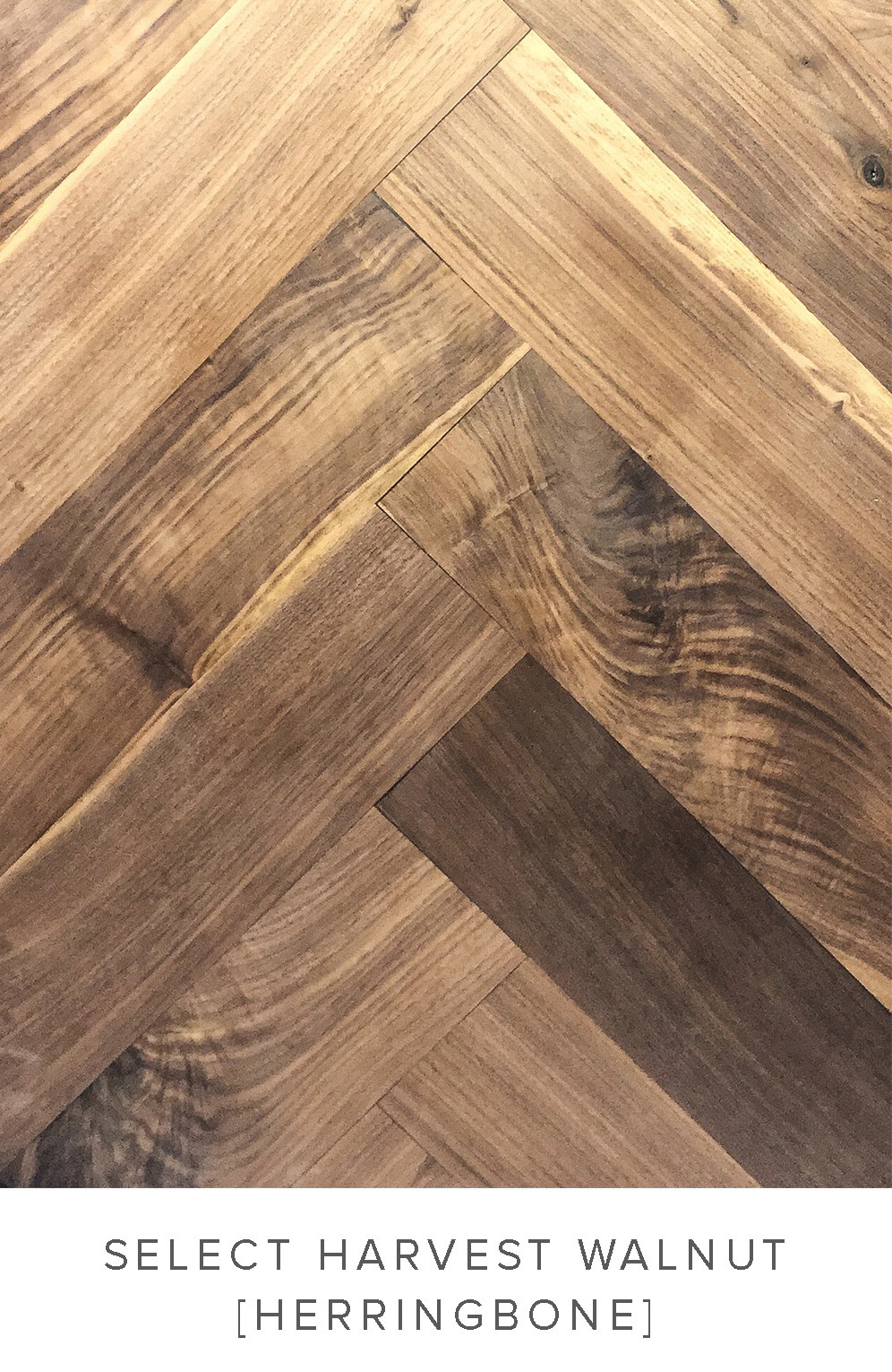 19 Stunning How to Select Hardwood Floor Color 2024 free download how to select hardwood floor color of extensive range of reclaimed wood flooring all under one roof at the intended for select harvest walnut herringbone