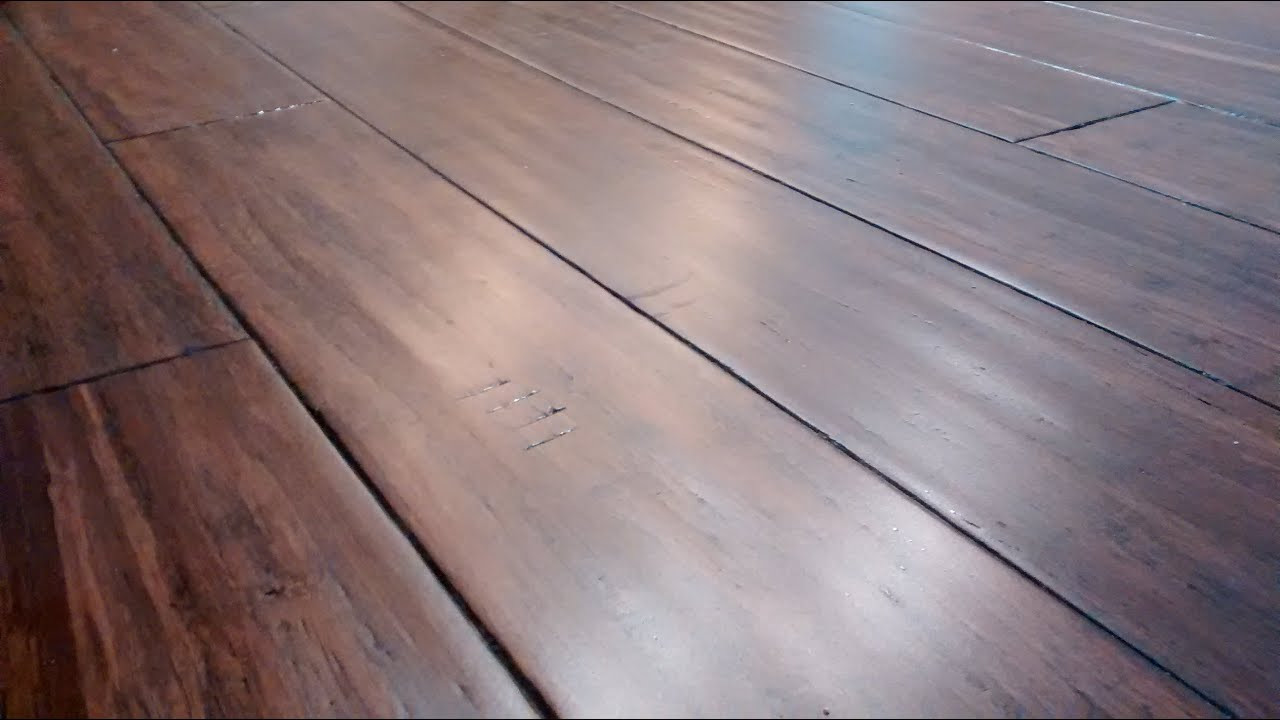 15 Perfect How to Stack Hardwood Flooring for Acclimation 2024 free download how to stack hardwood flooring for acclimation of cali bamboo review and quick installation overview how to install pertaining to cali bamboo review and quick installation overview how to in