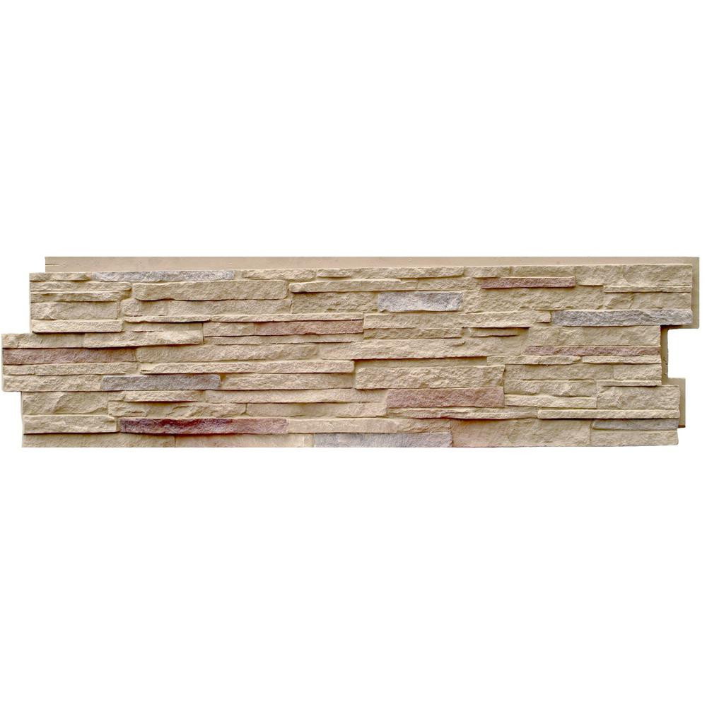 15 Perfect How to Stack Hardwood Flooring for Acclimation 2024 free download how to stack hardwood flooring for acclimation of nextstone stacked stone sandy buff 13 25 in x 46 5 in faux stone in nextstone stacked stone sandy buff 13 25 in x 46 5 in faux stone siding 