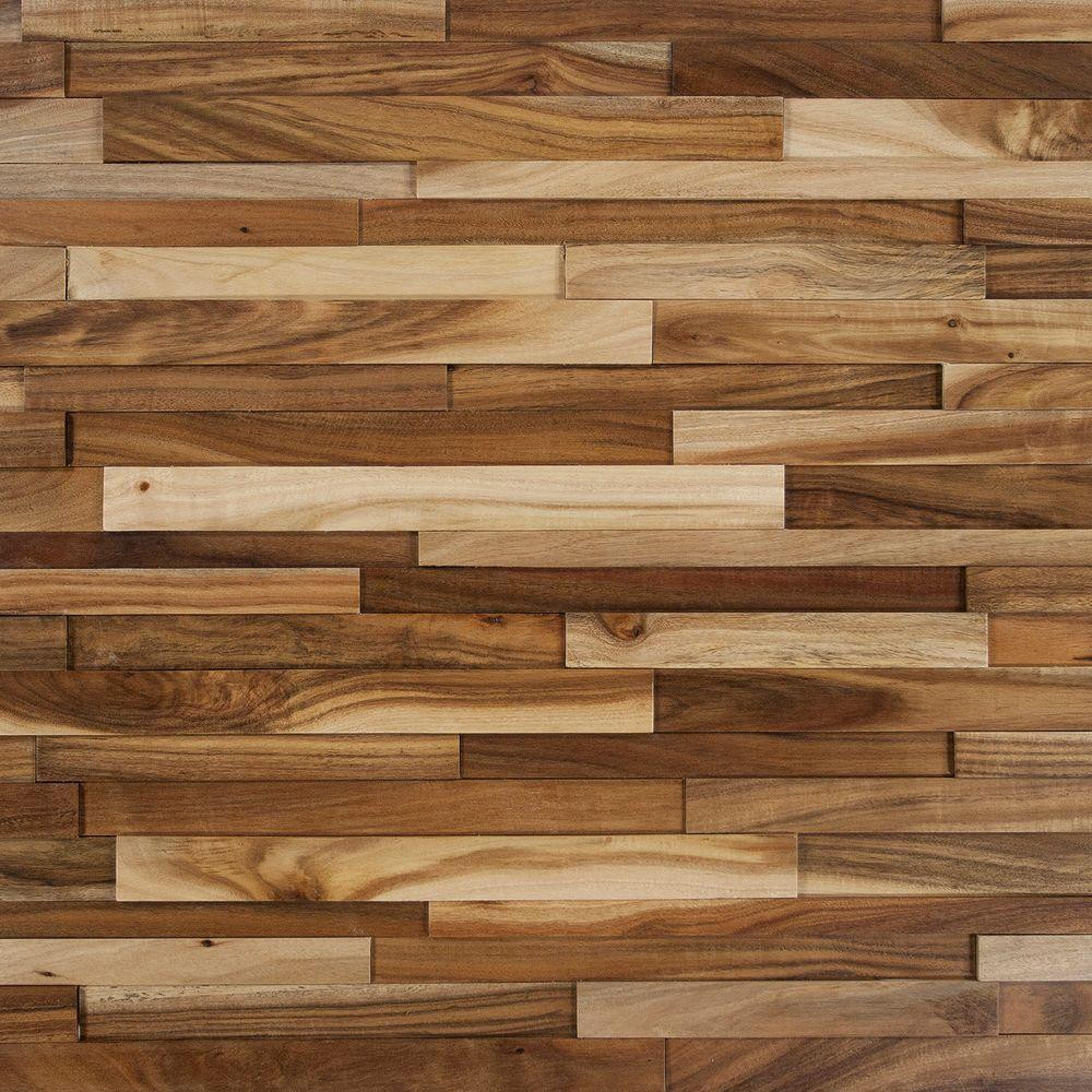 15 Perfect How to Stack Hardwood Flooring for Acclimation 2024 free download how to stack hardwood flooring for acclimation of nuvelle deco strips antique 3 8 in x 7 3 4 in wide x 47 1 4 in pertaining to nuvelle deco strips antique 3 8 in x 7 3 4 in wide x 47 1 4 in 