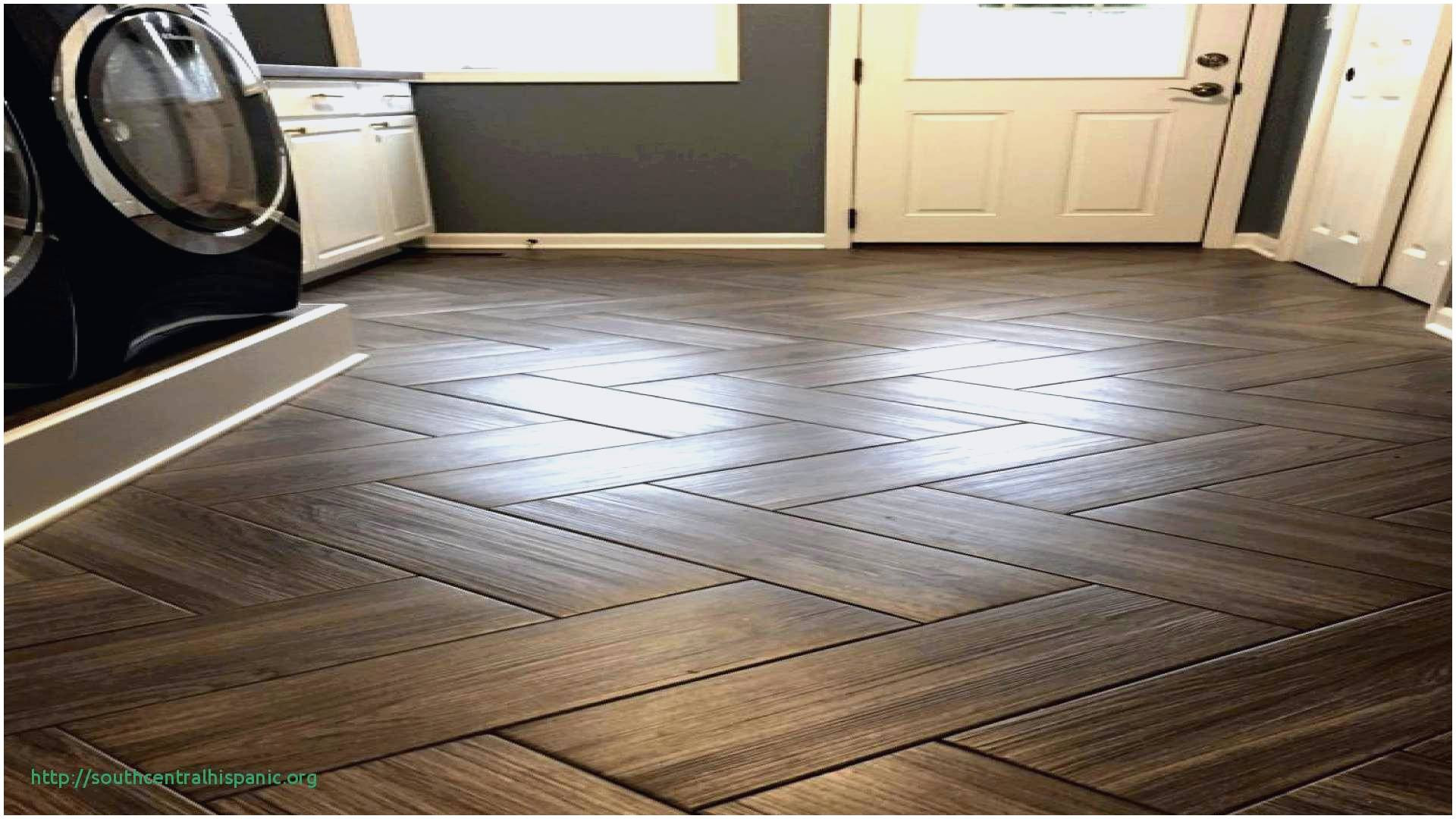 11 Ideal How to Stain Hardwood Floors 2024 free download how to stain hardwood floors of elegant 24 inspirant linolium flooring for alternative sands expo regarding elegant 24 inspirant linolium flooring for alternative sands expo floor plan