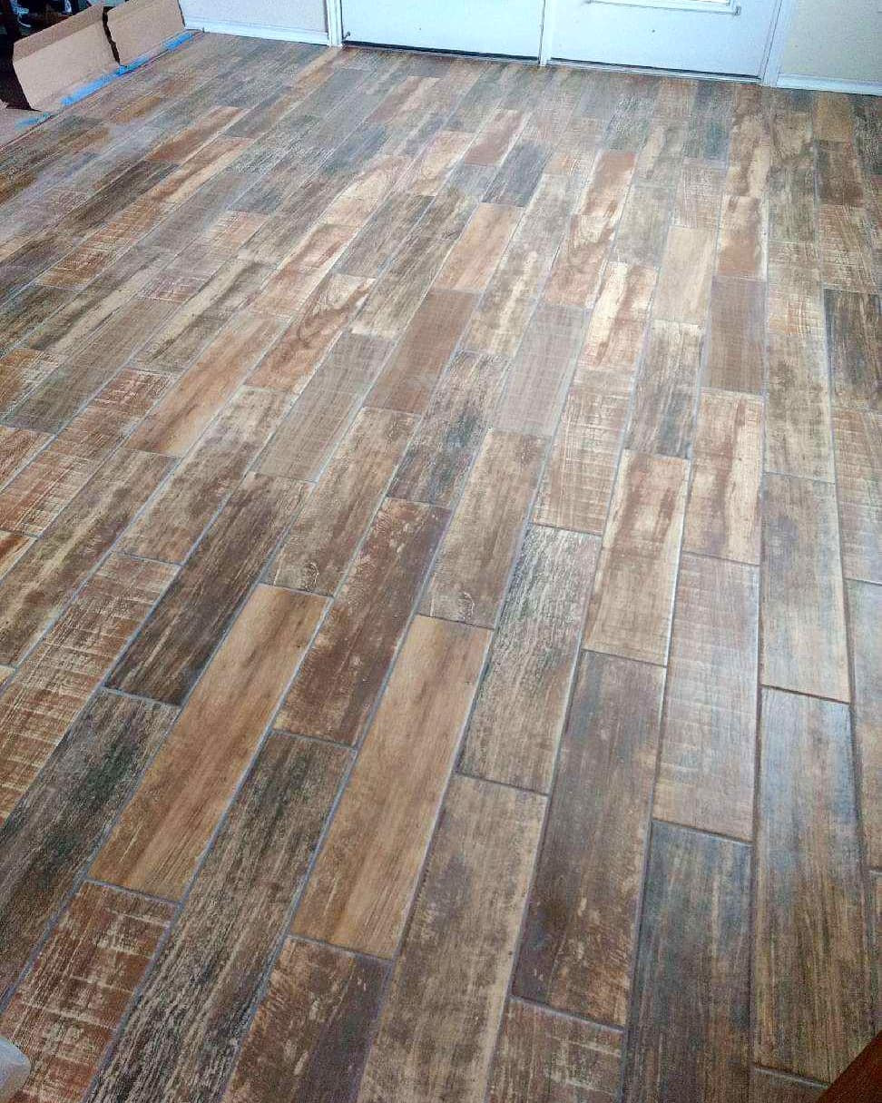 25 attractive How to Start A Hardwood Flooring Business 2024 free download how to start a hardwood flooring business of bell county flooring regarding img 20180719 144627 349