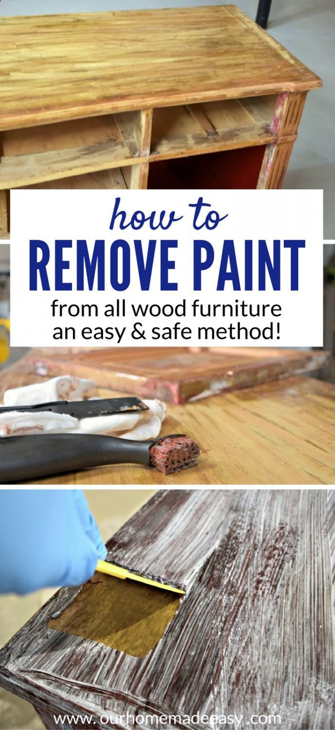 25 attractive How to Start A Hardwood Flooring Business 2024 free download how to start a hardwood flooring business of wood profits how to remove paint and varnish from wood furniture in wood profits how to remove paint and varnish from wood furniture click to see