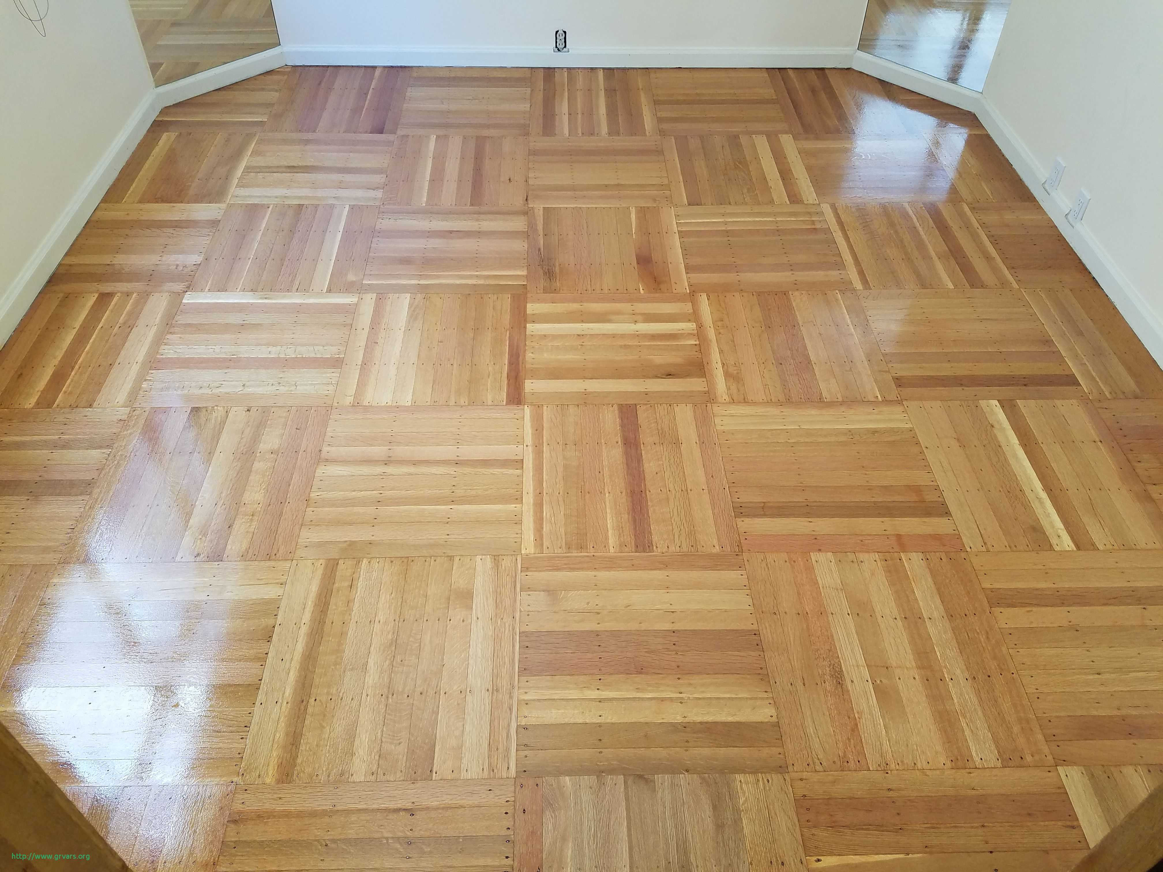 17 Nice How to Stop Hardwood Floor From Making Noise 2024 free download how to stop hardwood floor from making noise of 23 ac289lagant how to stop hardwood floors from squeaking ideas blog intended for 23 ac289lagant how to stop hardwood floors from squeaking ga