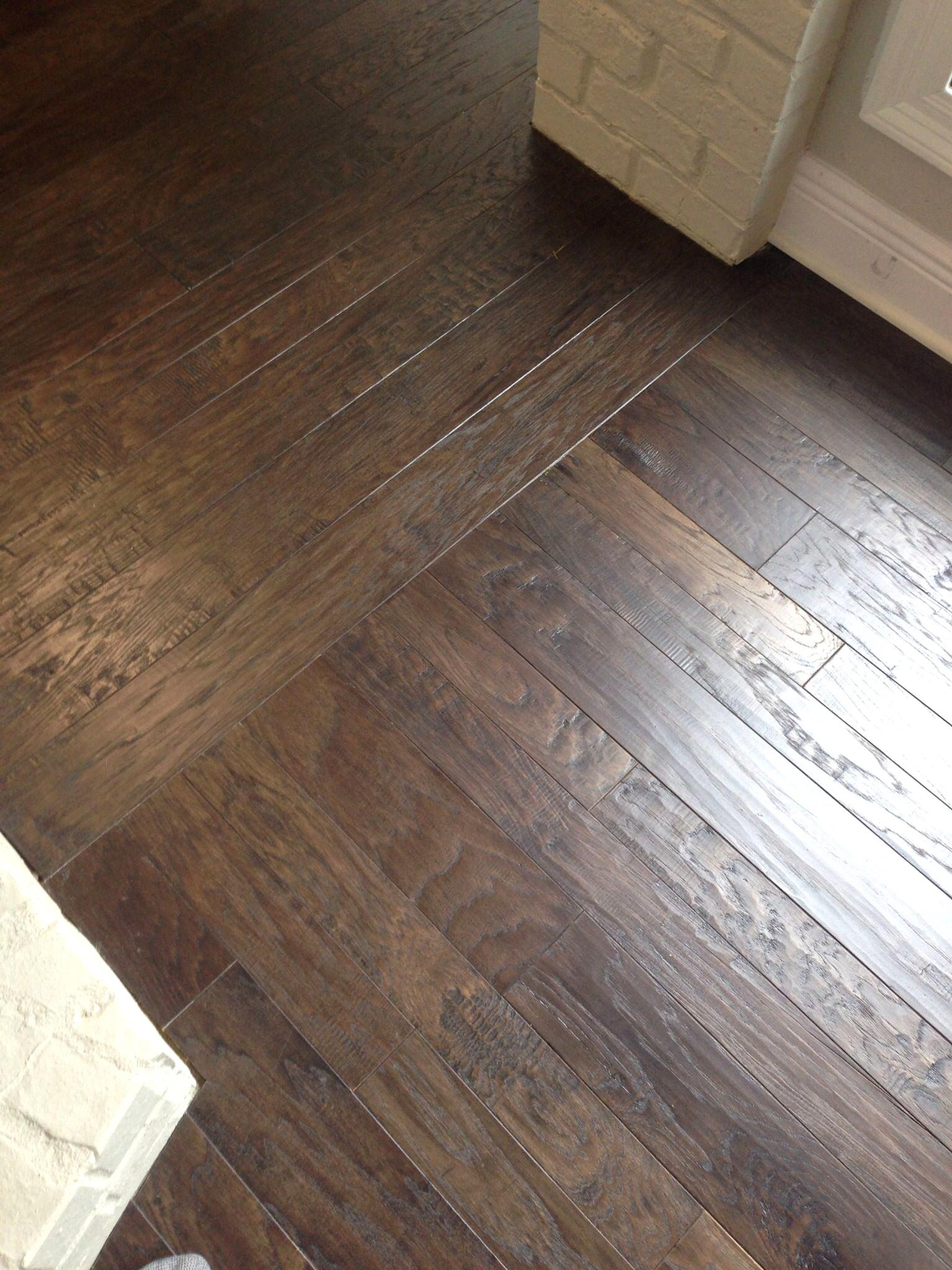 10 Awesome How to Transition Hardwood Floor to Tile 2024 free download how to transition hardwood floor to tile of gorgeous staggering mooth transition hardwood flooring tile regarding attractive improbable mooth transition hardwood flooring tile daaddebddeccdb