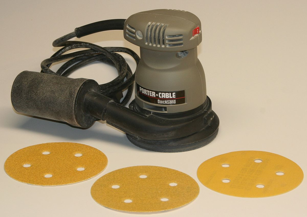 21 Unique How to Use A Hardwood Floor Edger 2024 free download how to use a hardwood floor edger of sander wikipedia in 1200px random orbit sander