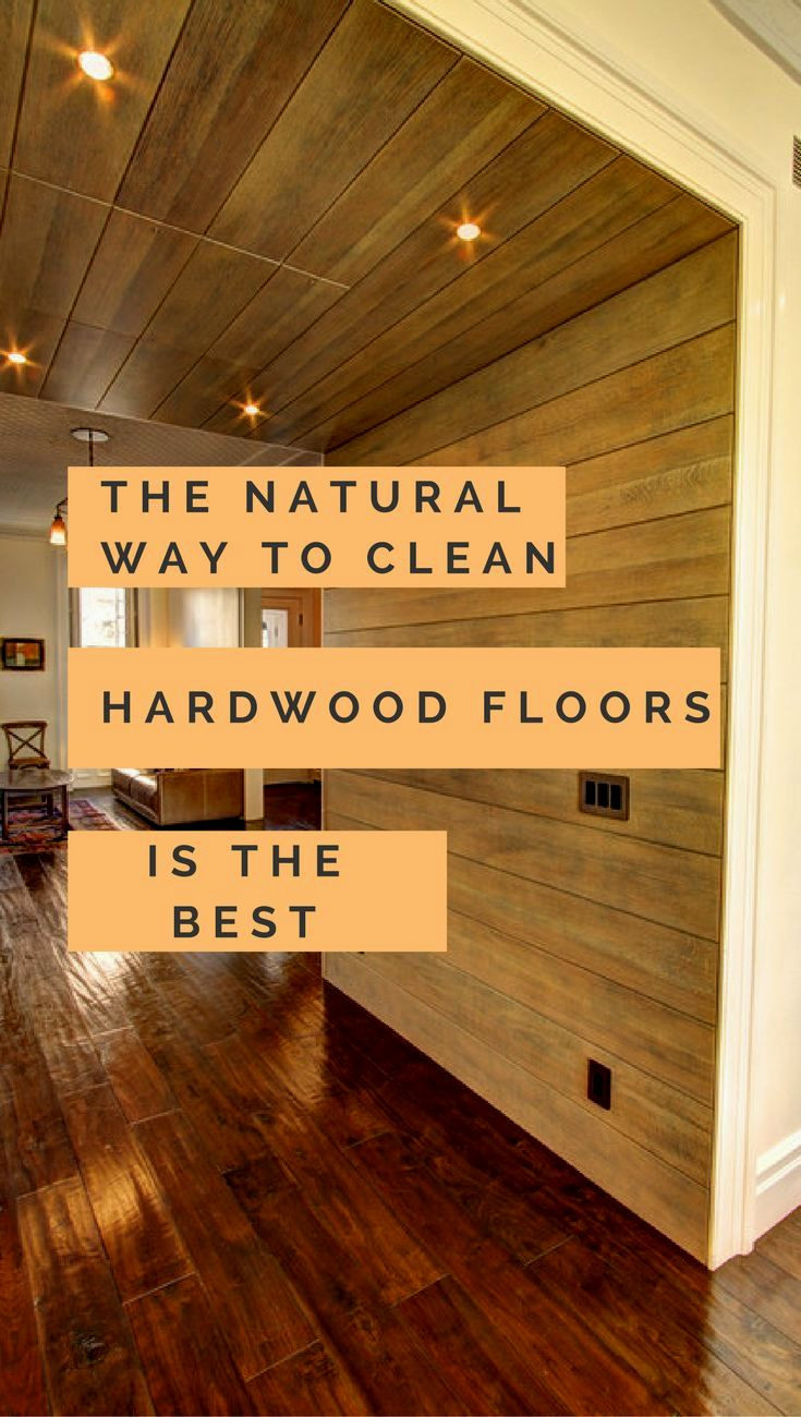 29 Trendy How to Use Bona Hardwood Floor Care Kit 2024 free download how to use bona hardwood floor care kit of garage design bona hardwood ing hardwood cleaner machine hardwood pertaining to fascinating 550082c5a60dc