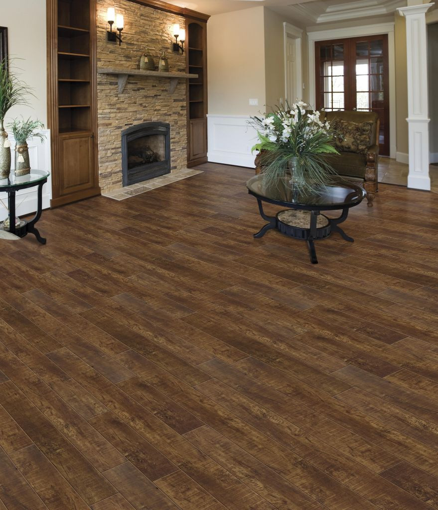 29 Trendy How to Use Bona Hardwood Floor Care Kit 2024 free download how to use bona hardwood floor care kit of harmonics laminate flooring hardwood laminate bona hardwood floor throughout harmonics laminate flooring hardwood laminate bona hardwood floor clea