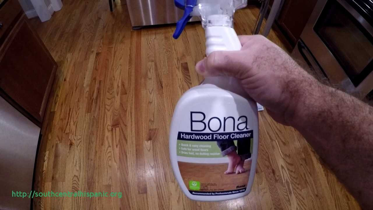 14 Lovely How to Use Bona Hardwood Floor Mop 2024 free download how to use bona hardwood floor mop of 19 beautiful bona wood floor mop flooring ideas throughout bona wood floor mop fresh bona ultimate hardwood floor care system alagant water based of 19