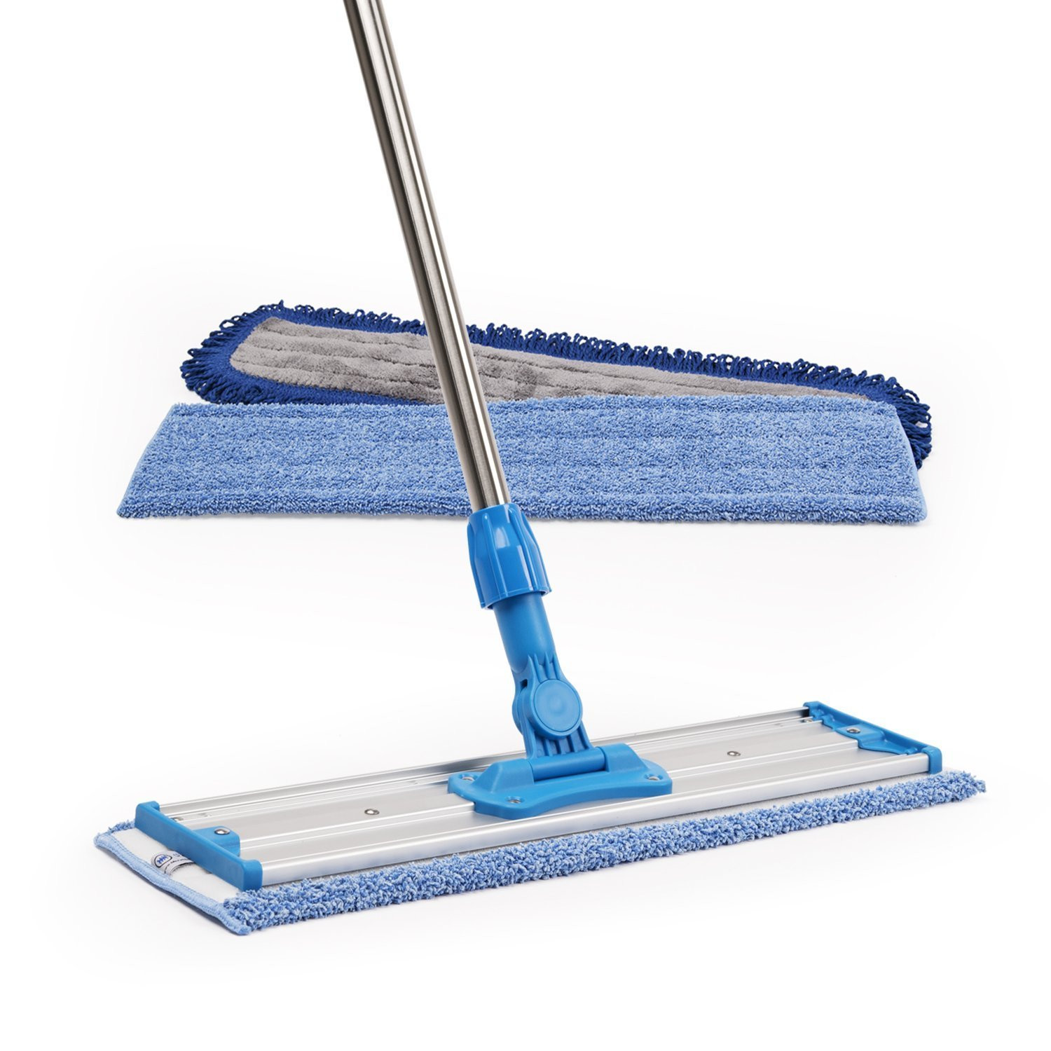 14 Lovely How to Use Bona Hardwood Floor Mop 2024 free download how to use bona hardwood floor mop of bona hardwood floor mop kit multi purple kits amazon bona stone tile with bona hardwood floor mop kit multi purple kits best mop for laminate floors 201