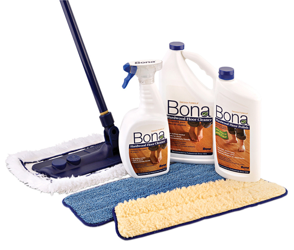 14 Lovely How to Use Bona Hardwood Floor Mop 2024 free download how to use bona hardwood floor mop of hardwood floor cleaning products bona gurus floor water resistant intended for hardwood floor cleaning products bona gurus floor wooden floor cleaner pr