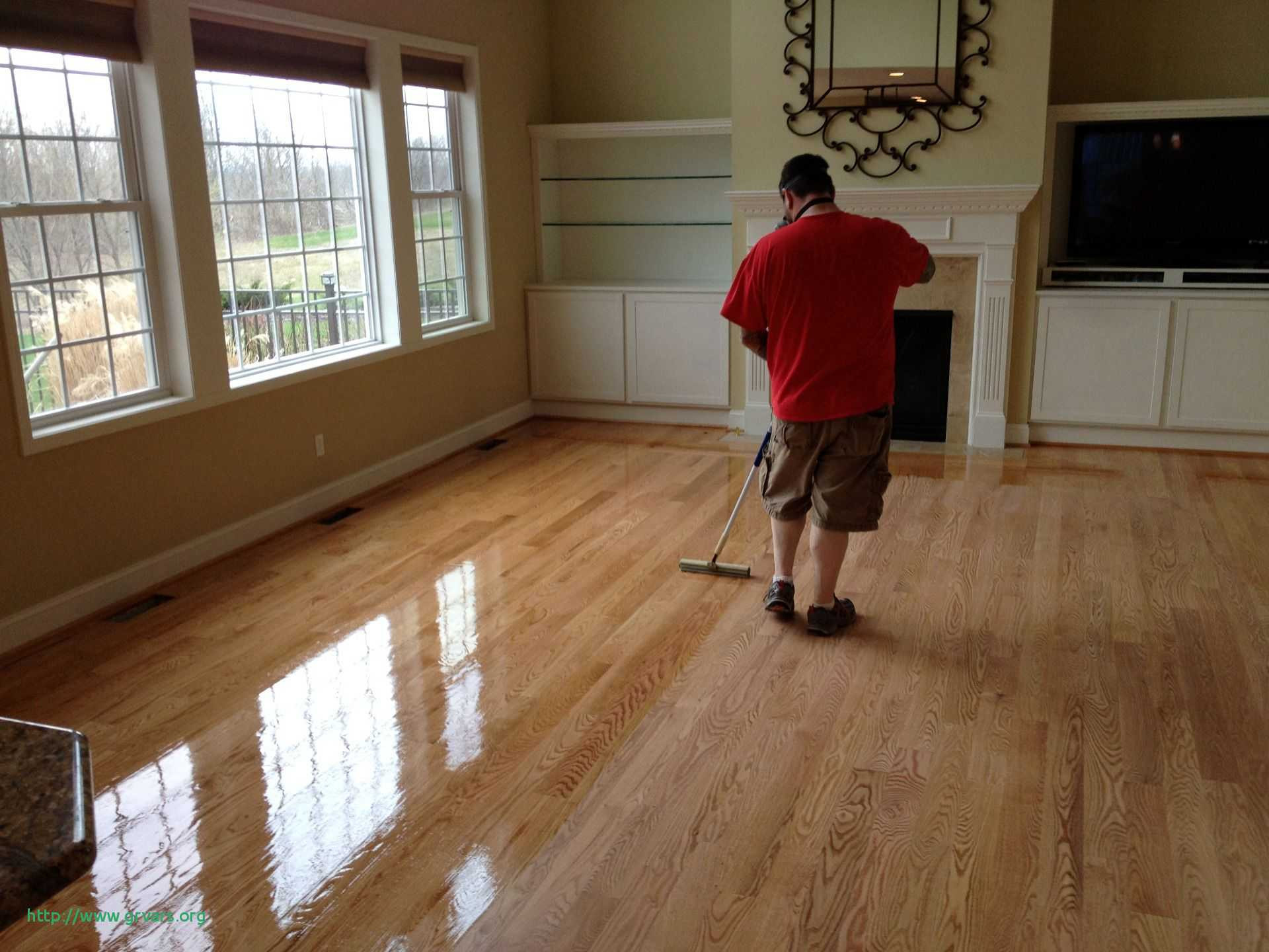 15 Unique How to Use Minwax Hardwood Floor Reviver 2024 free download how to use minwax hardwood floor reviver of 17 nouveau how to restore a hardwood floor without sanding ideas blog for how to restore a hardwood floor without sanding impressionnant refinishi