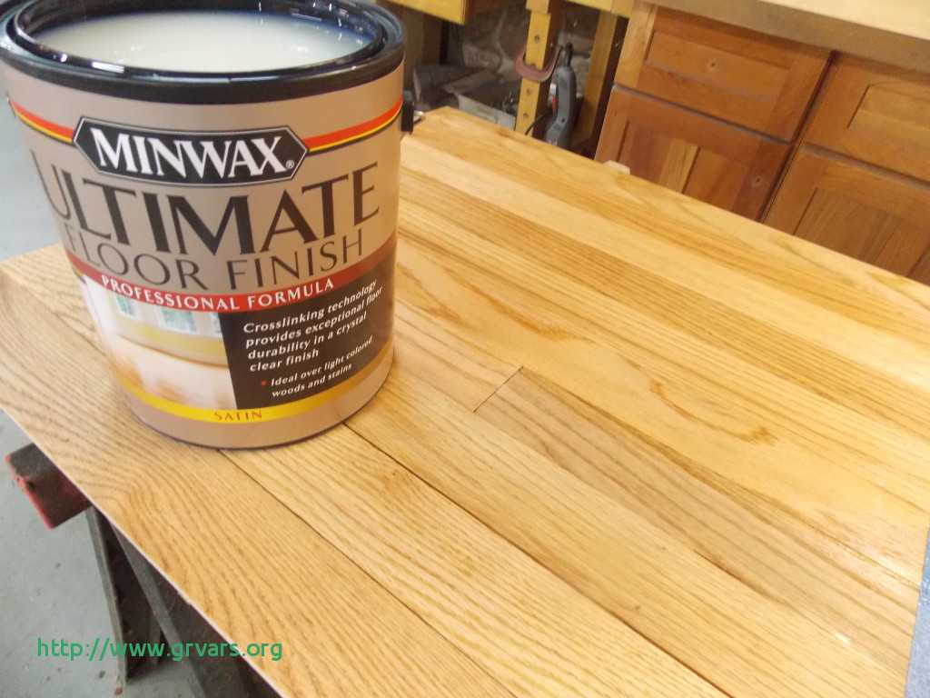 15 Unique How to Use Minwax Hardwood Floor Reviver 2024 free download how to use minwax hardwood floor reviver of 25 inspirant protective coating for hardwood floors ideas blog inside protective coating for hardwood floors impressionnant wood slab coffee table