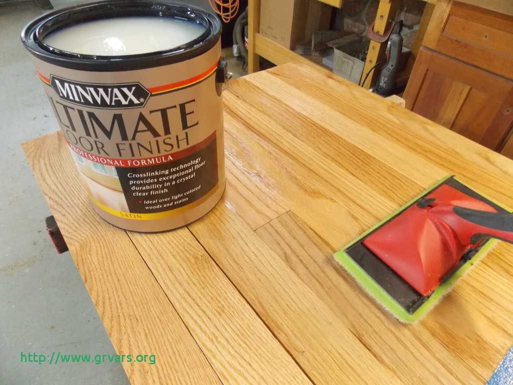 15 Unique How to Use Minwax Hardwood Floor Reviver 2024 free download how to use minwax hardwood floor reviver of 25 inspirant protective coating for hardwood floors ideas blog with regard to putting new ultimate floor finish to the test