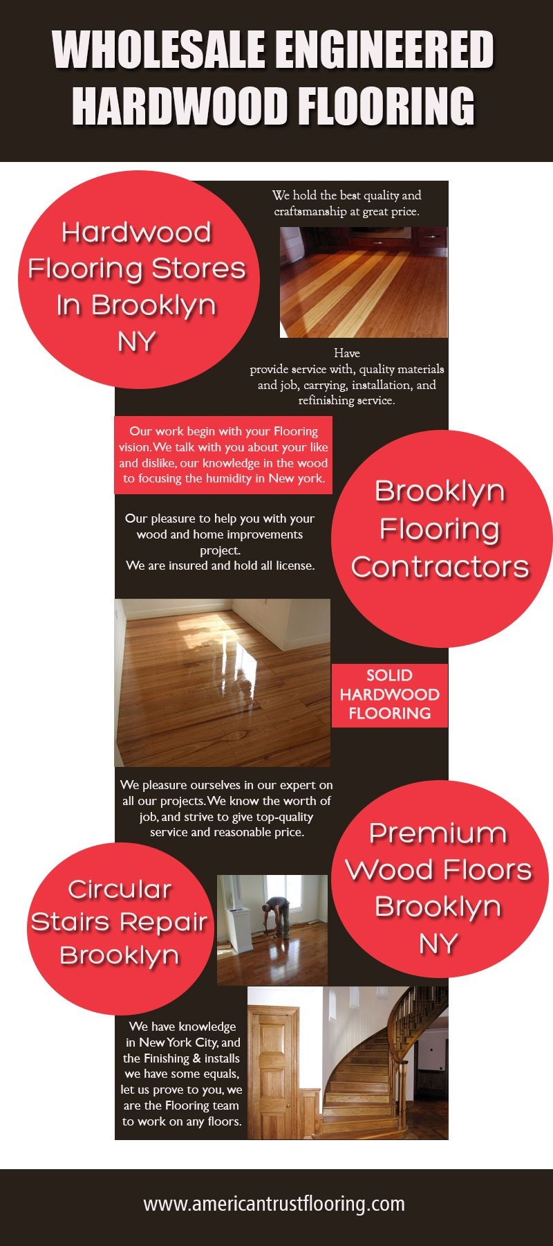 21 Unique Humidity for Hardwood Floors 2024 free download humidity for hardwood floors of wood floor nyc hardwood floorny on pinterest in 65de85ddf512aaf94729c5346e3baf94