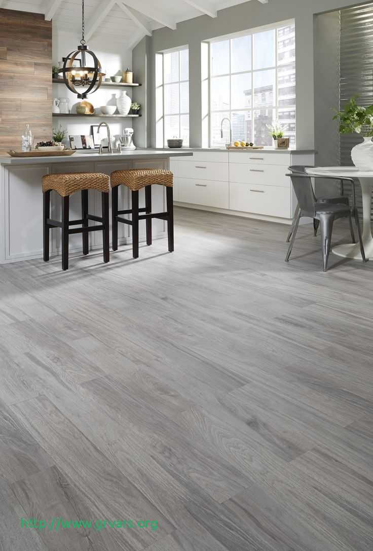 17 Lovable Humidity Range for Hardwood Floors 2024 free download humidity range for hardwood floors of 24 beau changing the color of hardwood floors ideas blog in changing the color of hardwood floors ac289lagant light grey hardwoodr stainrs in bedroom wo