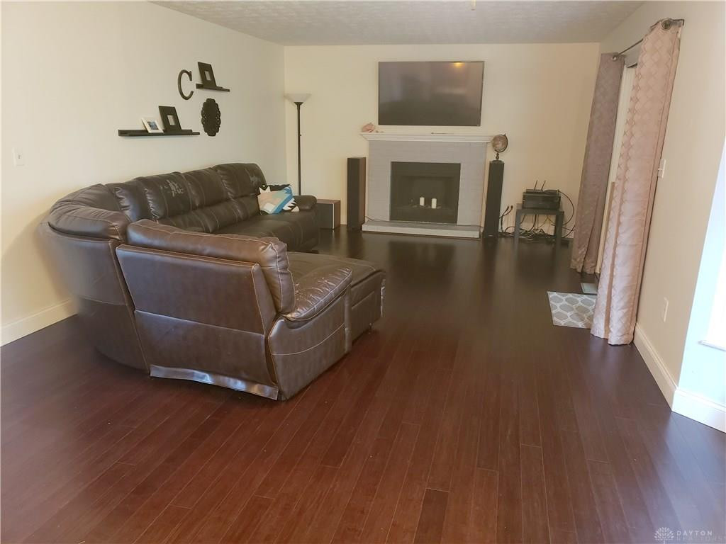 11 Lovely Hurst Hardwood Flooring Reviews 2024 free download hurst hardwood flooring reviews of homes for sale in springboro christina gentry re max ultimate with regard to original 25466612638712425