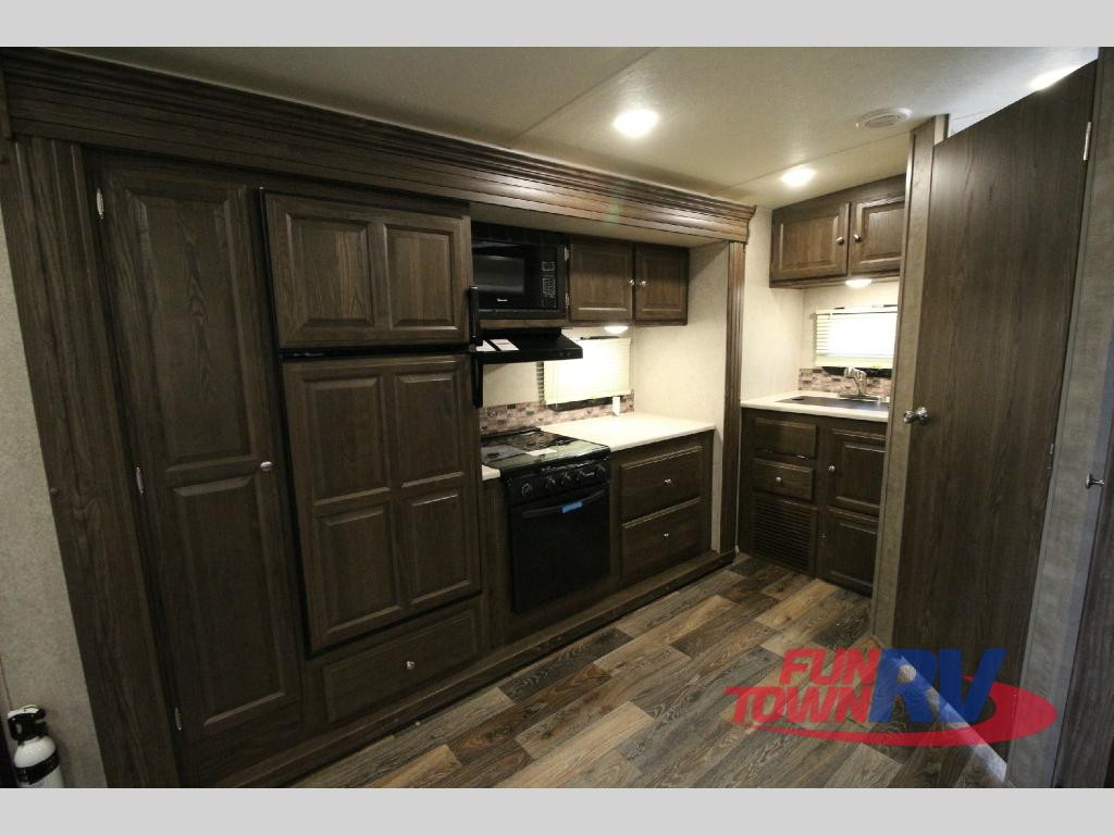 11 Lovely Hurst Hardwood Flooring Reviews 2024 free download hurst hardwood flooring reviews of new 2017 forest river rv rockwood ultra lite 2304ds travel trailer with regard to new 2017 forest river rv rockwood ultra lite 2304ds travel trailer at fun