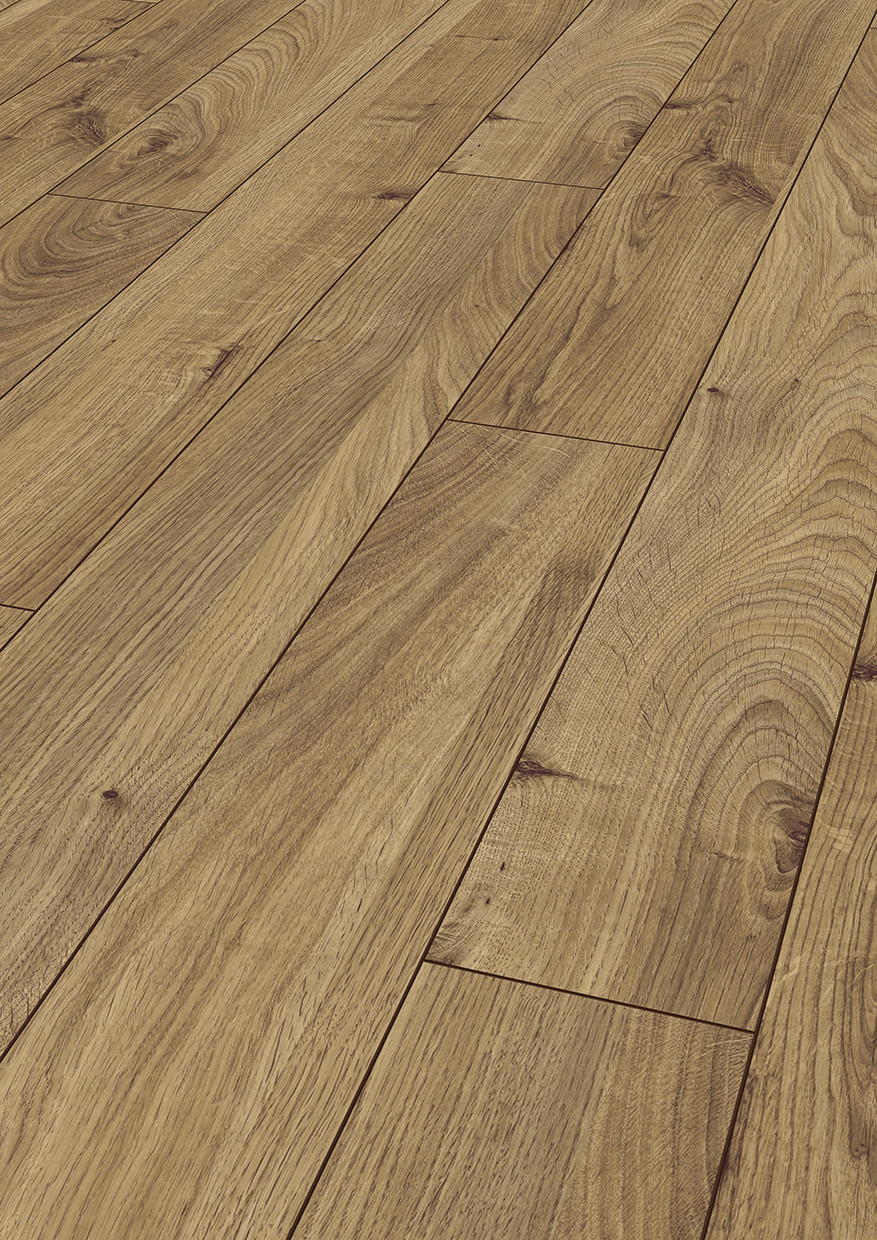 25 Stylish Hwd 15 Hardwood Floor Underlayment 2024 free download hwd 15 hardwood floor underlayment of mammut laminate flooring in country house plank style kronotex in download picture amp