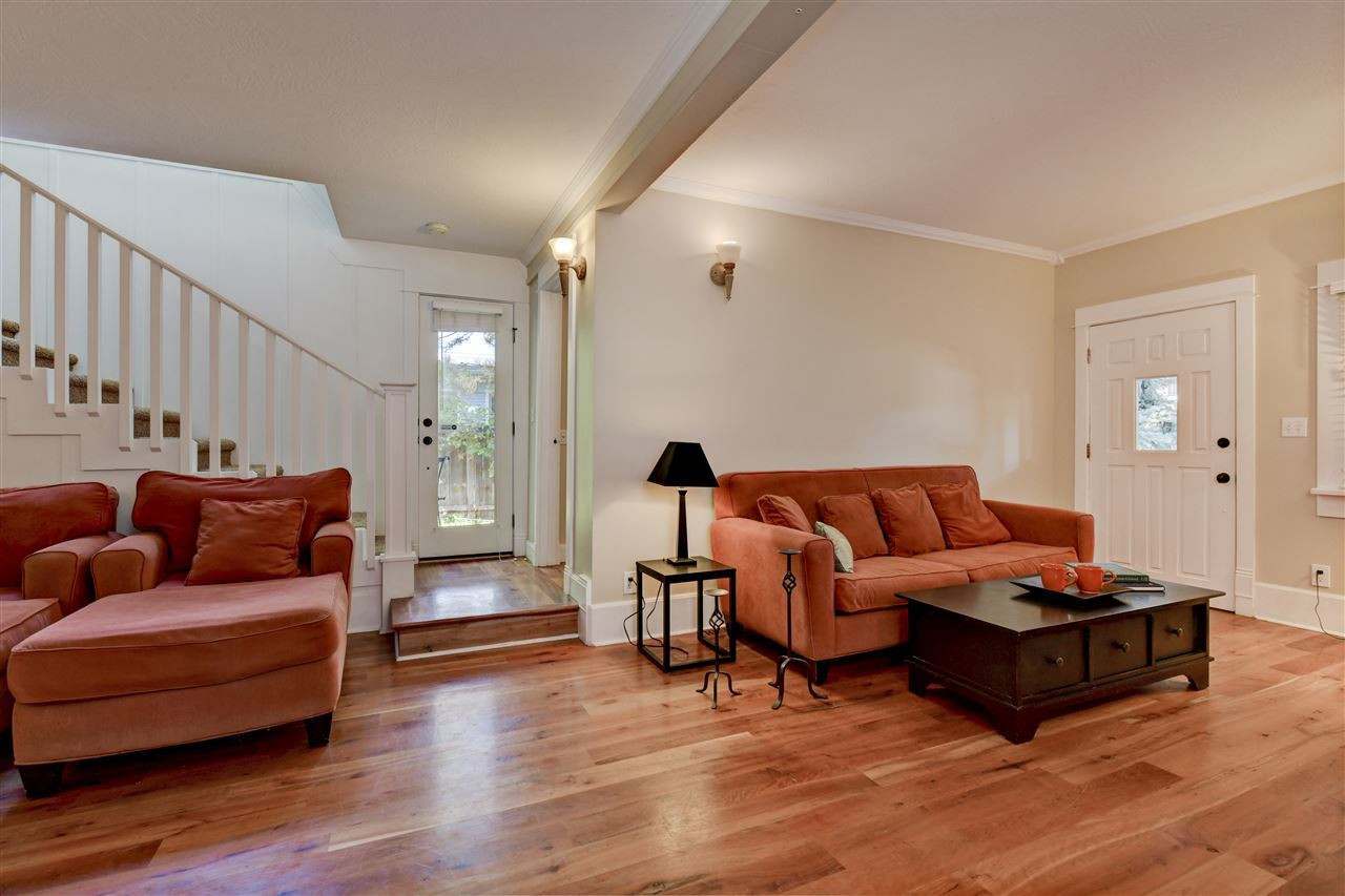 13 Ideal Idaho Hardwood Flooring Boise Id 2024 free download idaho hardwood flooring boise id of 1213 n 11th boise id mls 98706275 top idaho real estate pertaining to 1213 n 11th boise id mls 98706275 top idaho real estate treasure valleys real estate