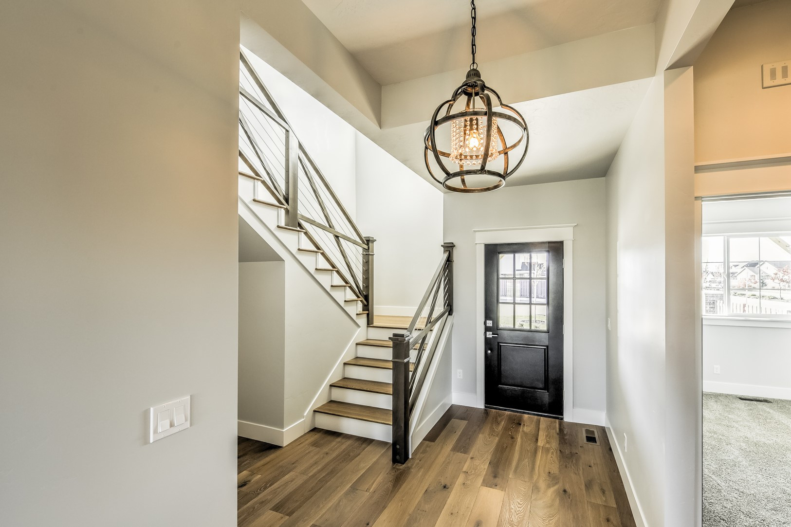 13 Ideal Idaho Hardwood Flooring Boise Id 2024 free download idaho hardwood flooring boise id of vantage homes custom homes intended for located in the rockport subdivision star id it features barrel ceilings arches designer tile and amazing symmetry 