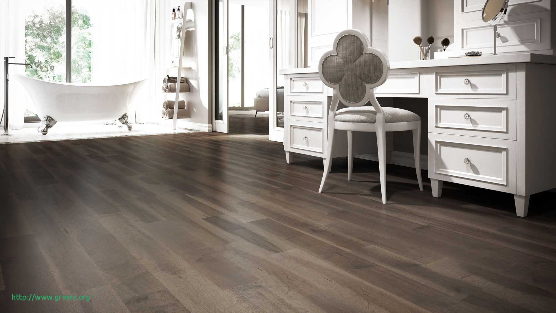 12 Spectacular Ideal Humidity for Hardwood Floors 2024 free download ideal humidity for hardwood floors of 24 beau changing the color of hardwood floors ideas blog pertaining to changing the color of hardwood floors beau 4 latest hardwood flooring trends