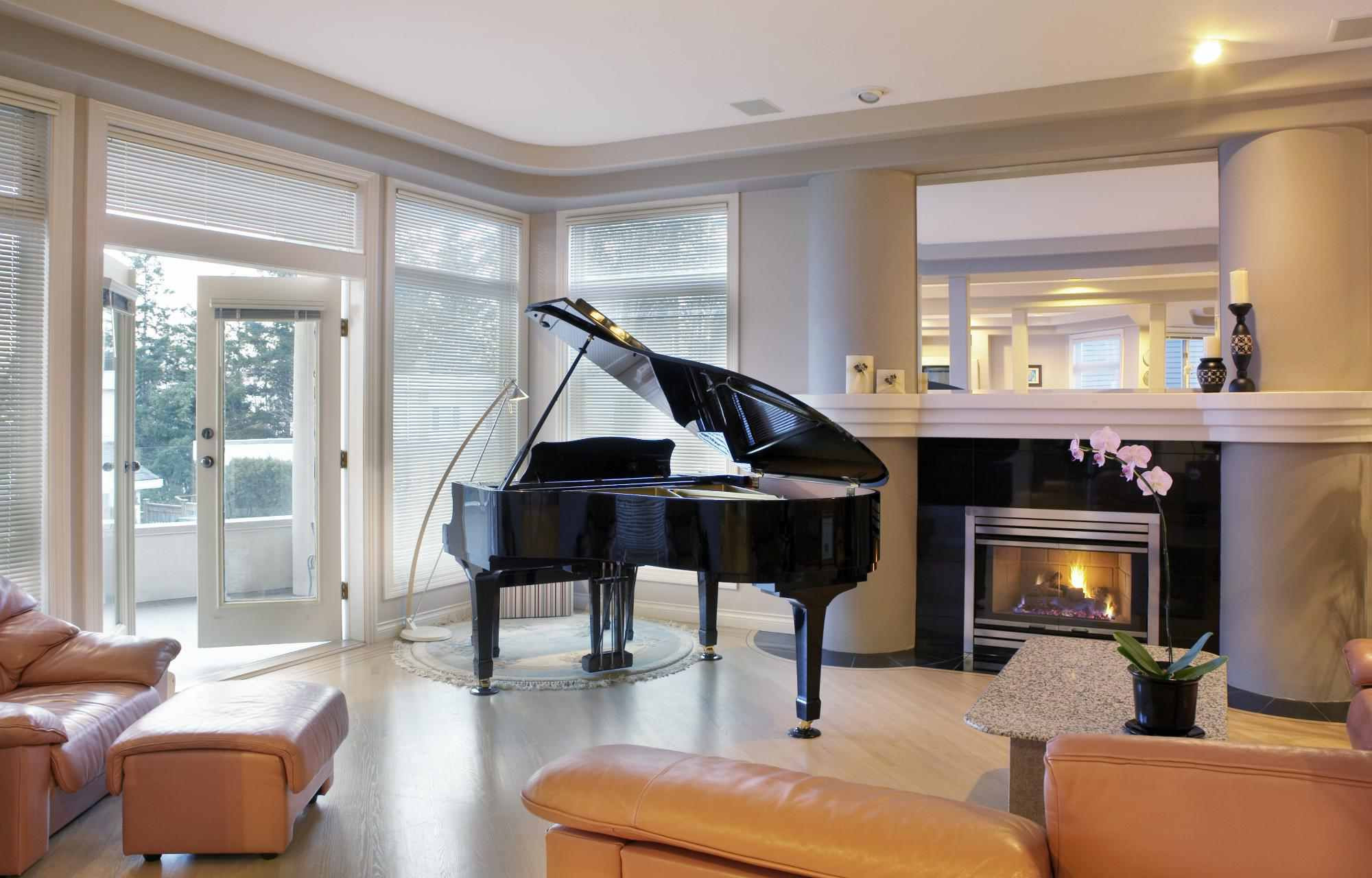 12 Spectacular Ideal Humidity for Hardwood Floors 2024 free download ideal humidity for hardwood floors of find the best place to put your piano with regard to ideal humidity levels for a piano