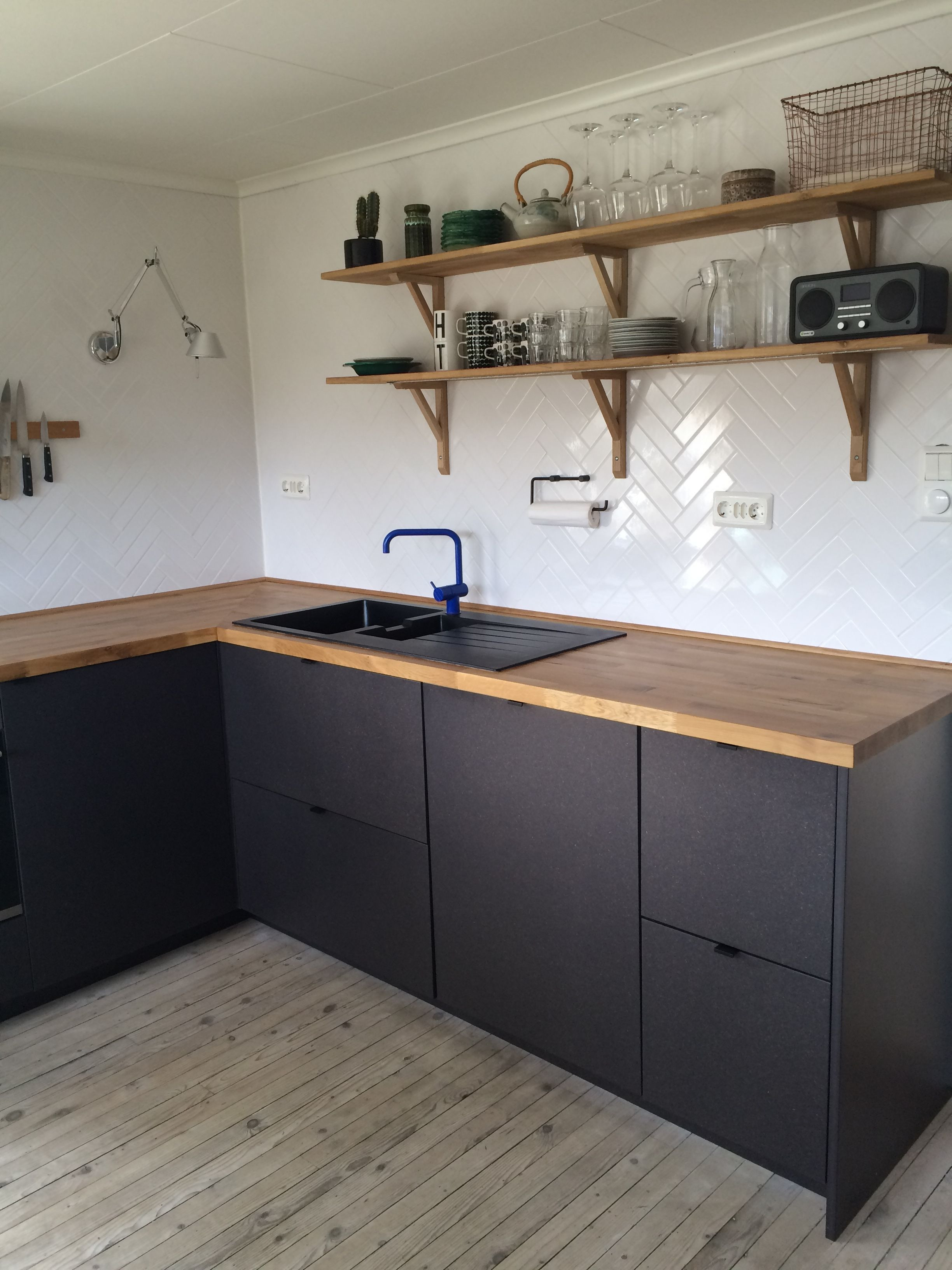 28 Lovely Ikea Hardwood Flooring Usa 2024 free download ikea hardwood flooring usa of i like the wood counter and black cabinet but id put a white sink within i like the wood counter and black cabinet but id put a white sink i like the foating sh