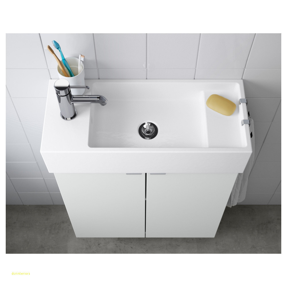 28 Lovely Ikea Hardwood Flooring Usa 2024 free download ikea hardwood flooring usa of ikea bathroom sink inspirational toilet for small bathroom fresh pe inside ikea bathroom sink inspirational toilet for small bathroom fresh pe s5h sink ikea sma