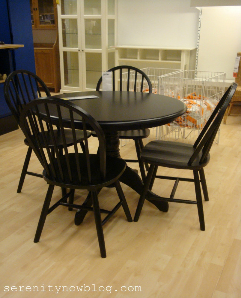 28 Lovely Ikea Hardwood Flooring Usa 2024 free download ikea hardwood flooring usa of ikea counter height table set black wooden chairs ikea wooden pertaining to ikea