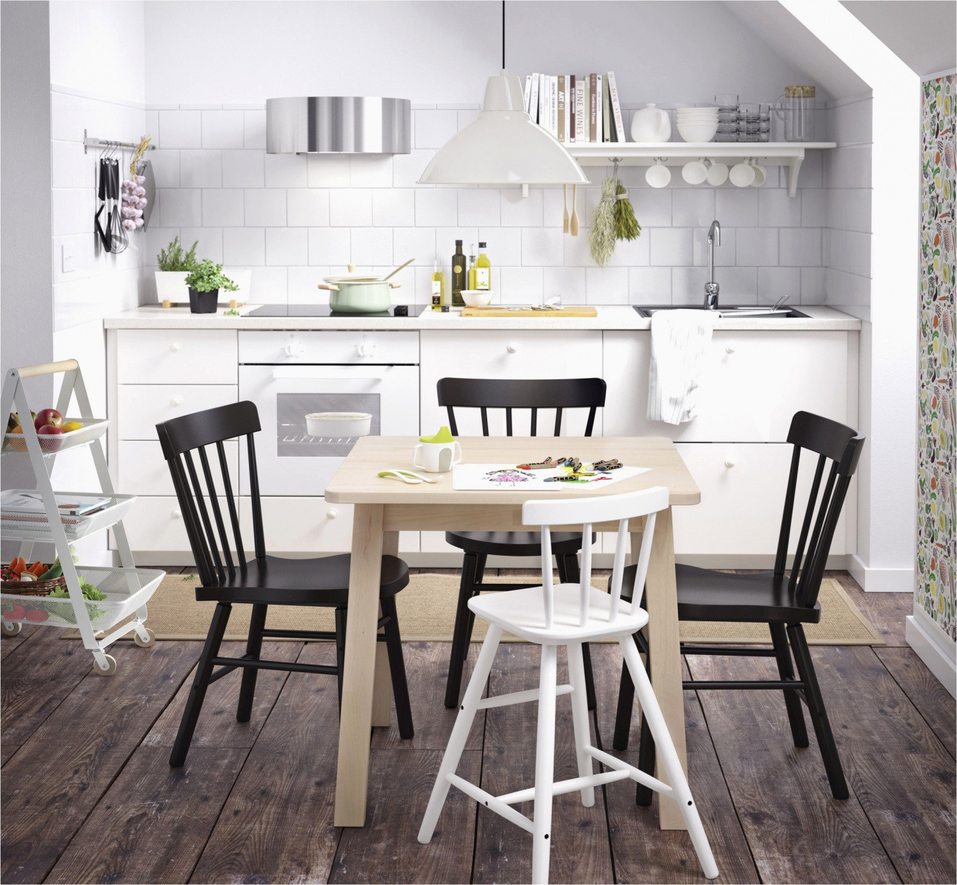 28 Lovely Ikea Hardwood Flooring Usa 2024 free download ikea hardwood flooring usa of ikea kitchen table and chairs set dining room sets ikea fresh dva inside home design