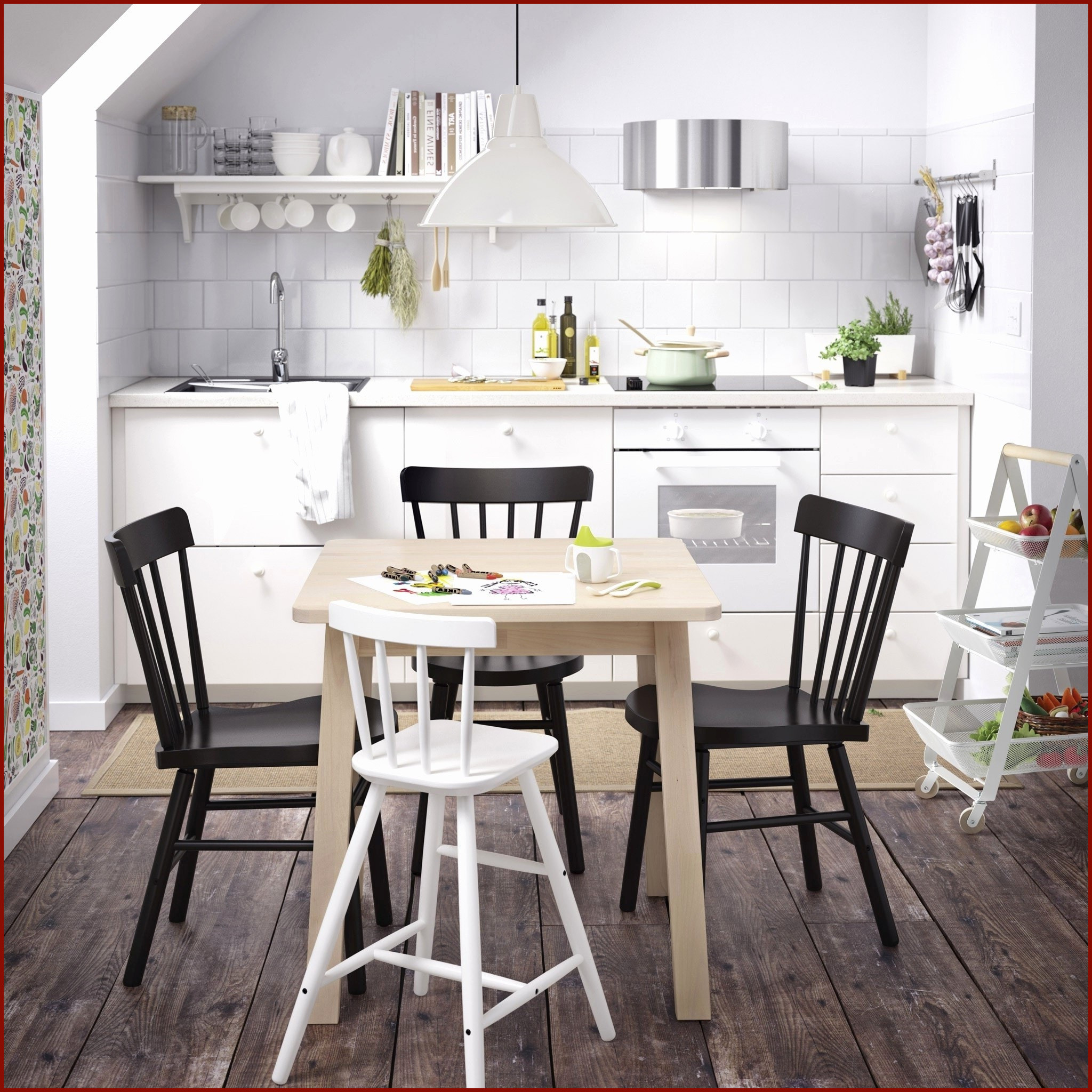 28 Lovely Ikea Hardwood Flooring Usa 2024 free download ikea hardwood flooring usa of table bistrot ikea lovely table bistrot ikea meilleur jutro otwarcie intended for table bistrot ikea lovely table bistrot ikea meilleur jutro otwarcie ikea bydg