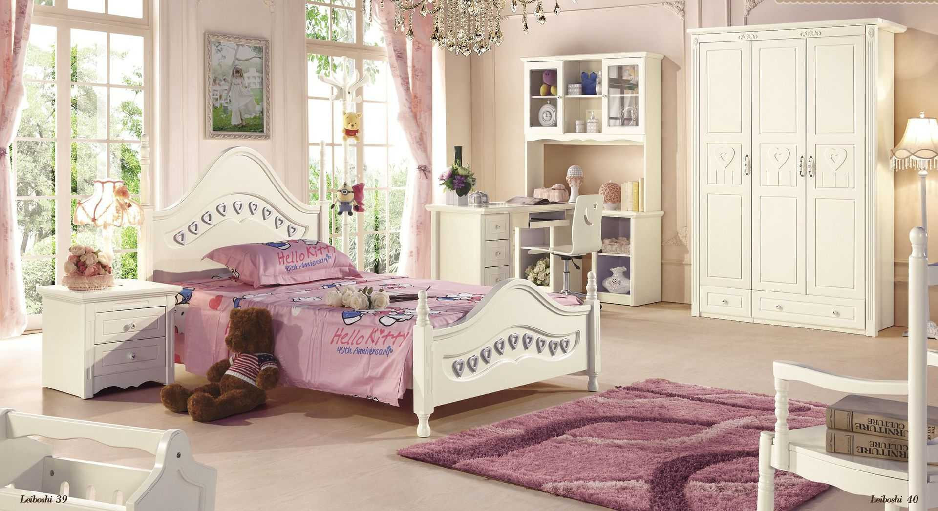 16 attractive Images Of Bedrooms with Hardwood Floors 2024 free download images of bedrooms with hardwood floors of bedroom ideas with wooden furniture elegant solid wood kids bedroom within solid wood kids bedroom furniture elegant awesome princess bedroom