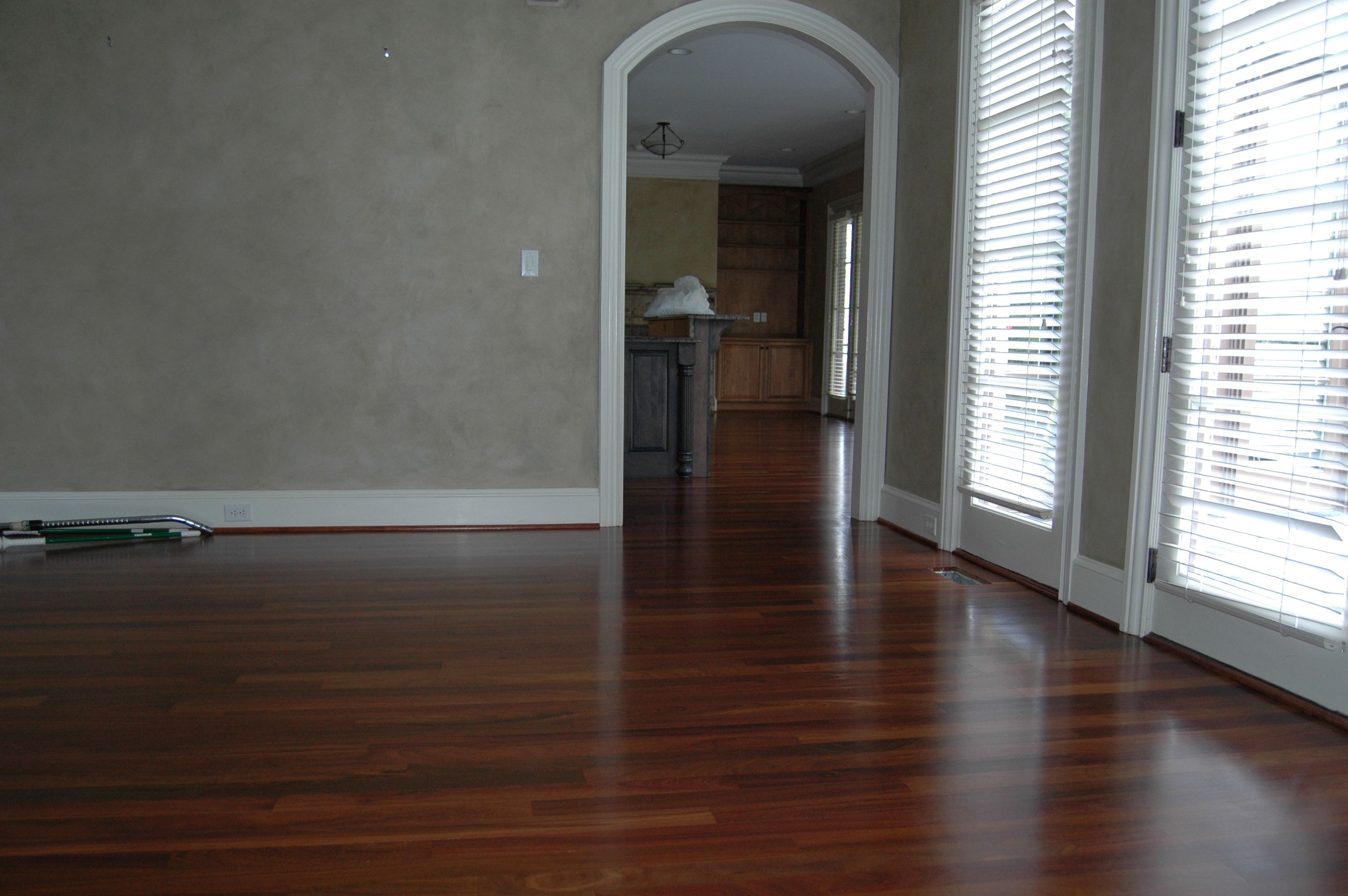 12 Fantastic Images Of Dark Hardwood Floors 2024 free download images of dark hardwood floors of what color baseboard with dark wood floor dark wood floors and white inside dark timber floors white walls image of baseboard colors with dark