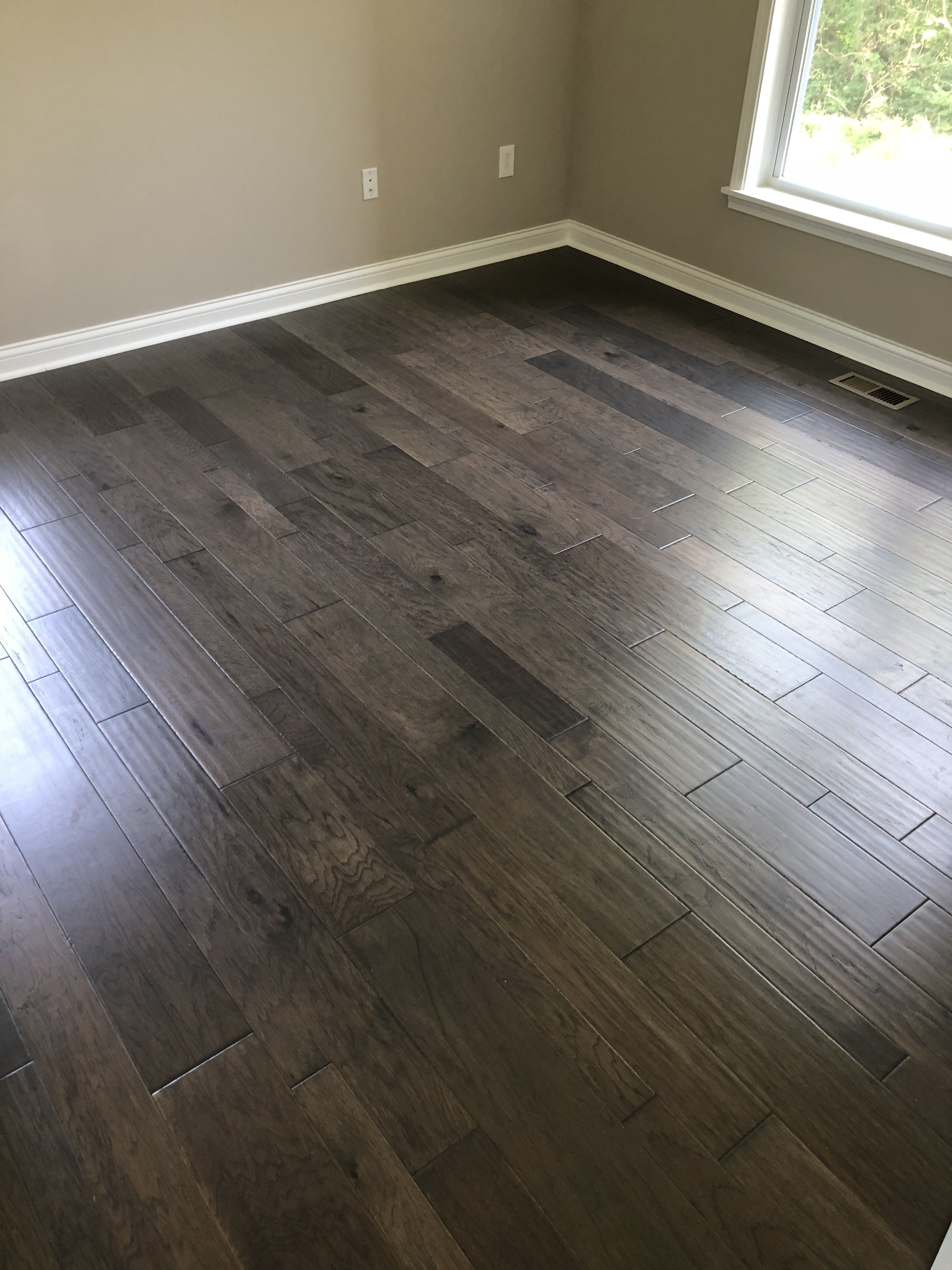 10 Fashionable Images Of Hickory Hardwood Flooring 2024 free download images of hickory hardwood flooring of engineered hickory wood floors inspirational wood floor stain with engineered hickory wood floors fresh glenford hickory anchor hickory engineered hard