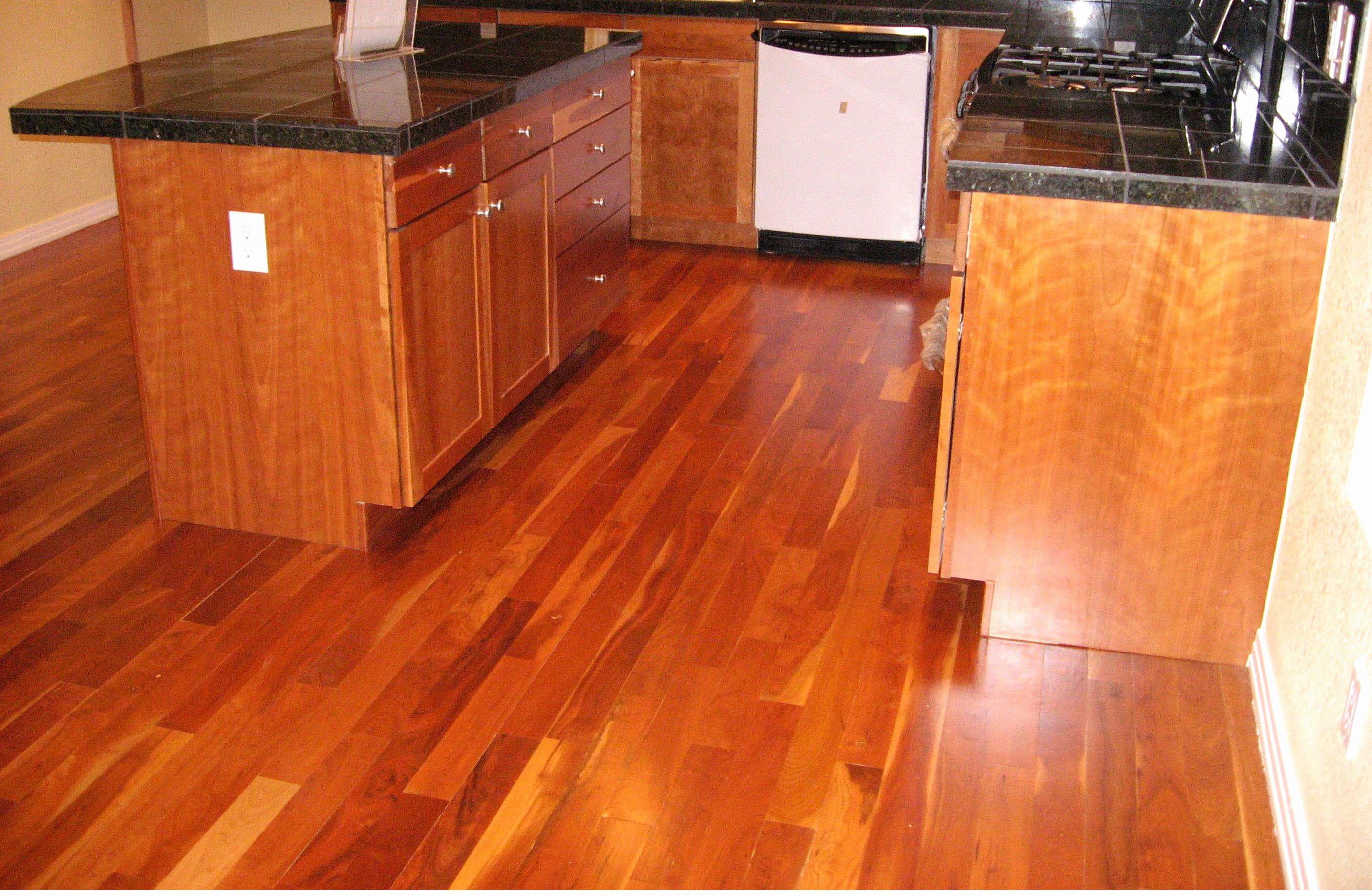 10 Fashionable Images Of Hickory Hardwood Flooring 2024 free download images of hickory hardwood flooring of hardwood flooring sale inspirational 20 luxury prefinished oak regarding hardwood flooring sale elegant 50 fresh ceramic tile vs hardwood flooring cost