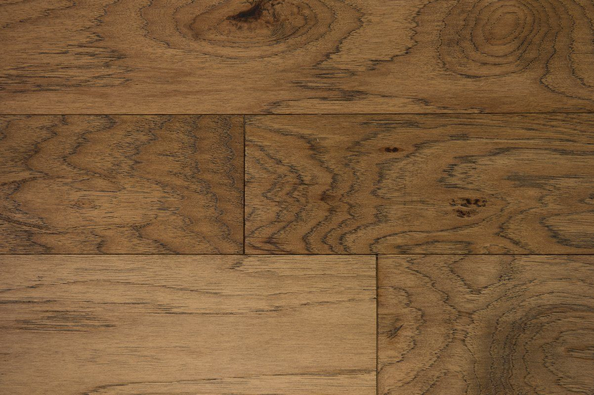 10 Fashionable Images Of Hickory Hardwood Flooring 2024 free download images of hickory hardwood flooring of lisbon 5 engineered hickory hardwood flooring in fennel house with journey 5 engineered hickory hardwood flooring in brown