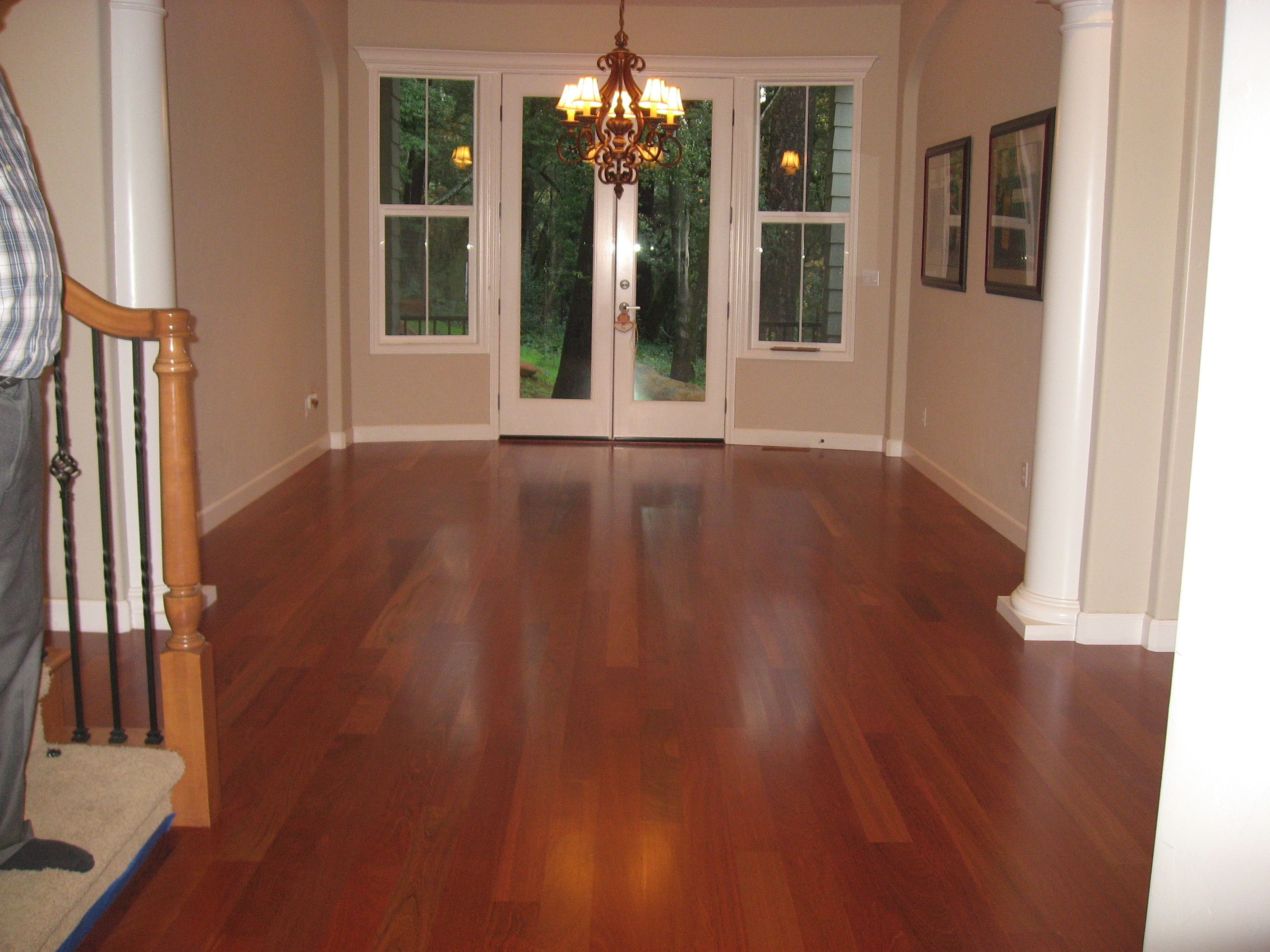 12 Stylish Images Of Painted Hardwood Floors 2024 free download images of painted hardwood floors of beautiful paint colors that go with wood trim houuzzz of color pertaining to paint colors that go with wood trim unique best paint colors for cherryd flo