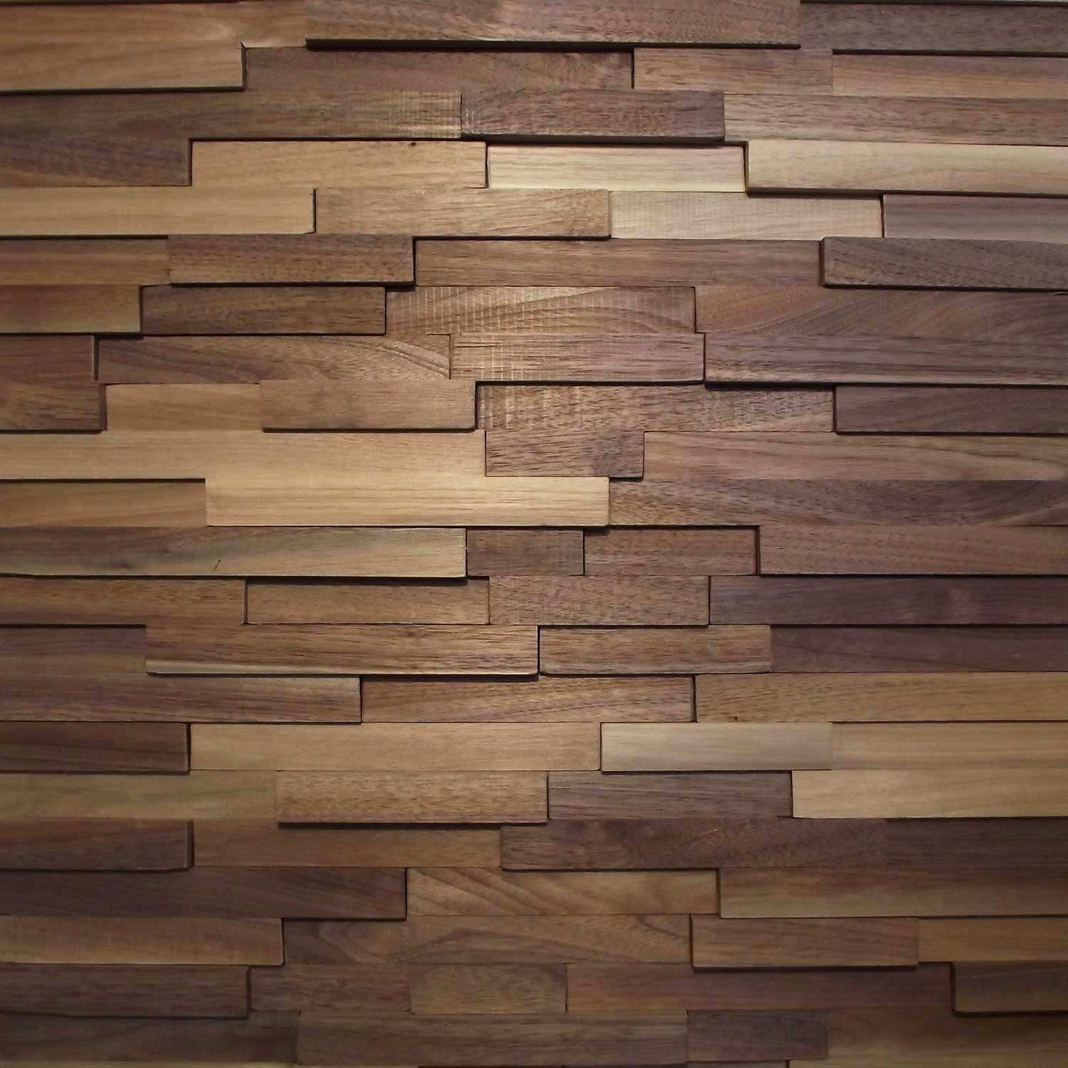 12 Stylish Images Of Painted Hardwood Floors 2024 free download images of painted hardwood floors of elegant painted wood wall art wall art ideas with reclaimed wood wall art beautiful od green and black stefanie s