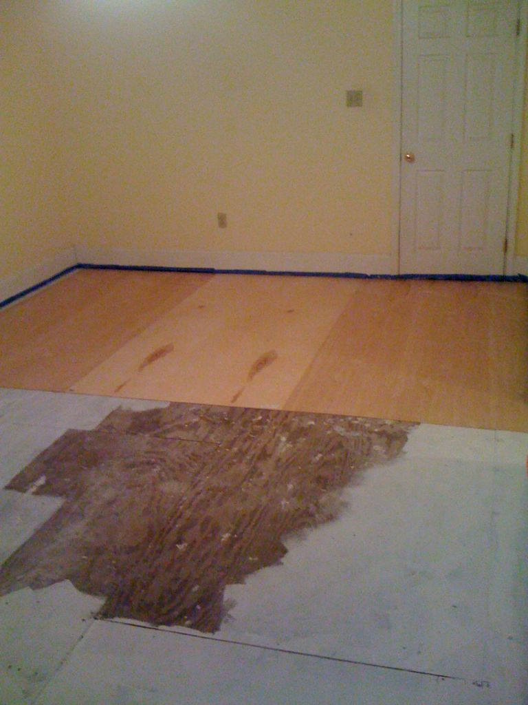 22 Unique Images Of Red Oak Hardwood Floors 2024 free download images of red oak hardwood floors of diy plywood floors 9 steps with pictures for picture of install the plywood floor