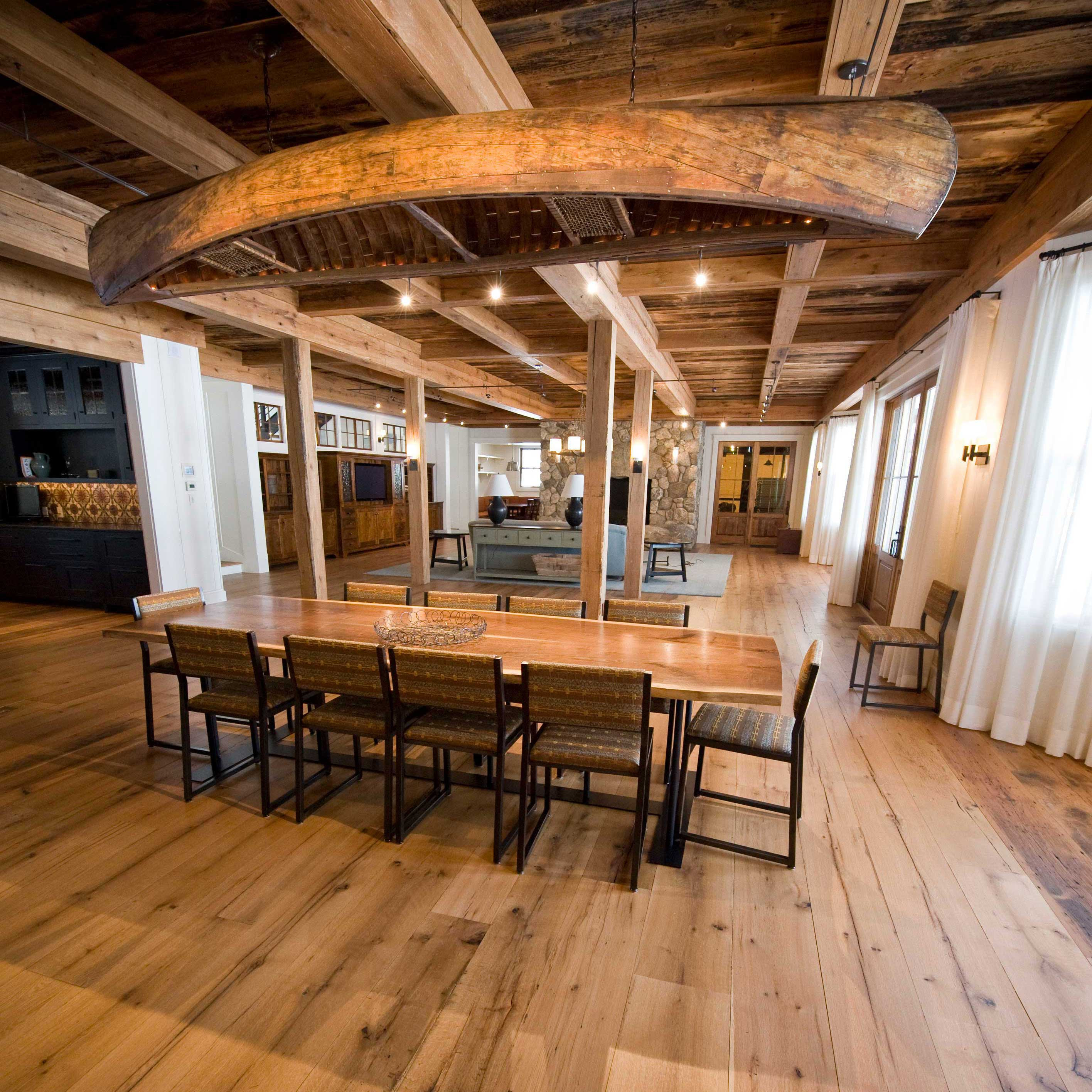 22 Unique Images Of Red Oak Hardwood Floors 2024 free download images of red oak hardwood floors of longleaf lumber reclaimed red white oak wood with reclaimed white oak floors