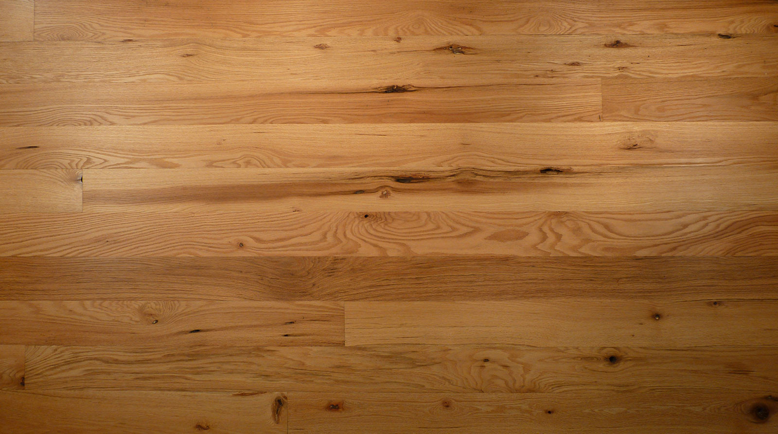 22 Unique Images Of Red Oak Hardwood Floors 2024 free download images of red oak hardwood floors of red oak wood flooring red oak wood floors in red oak wood flooring