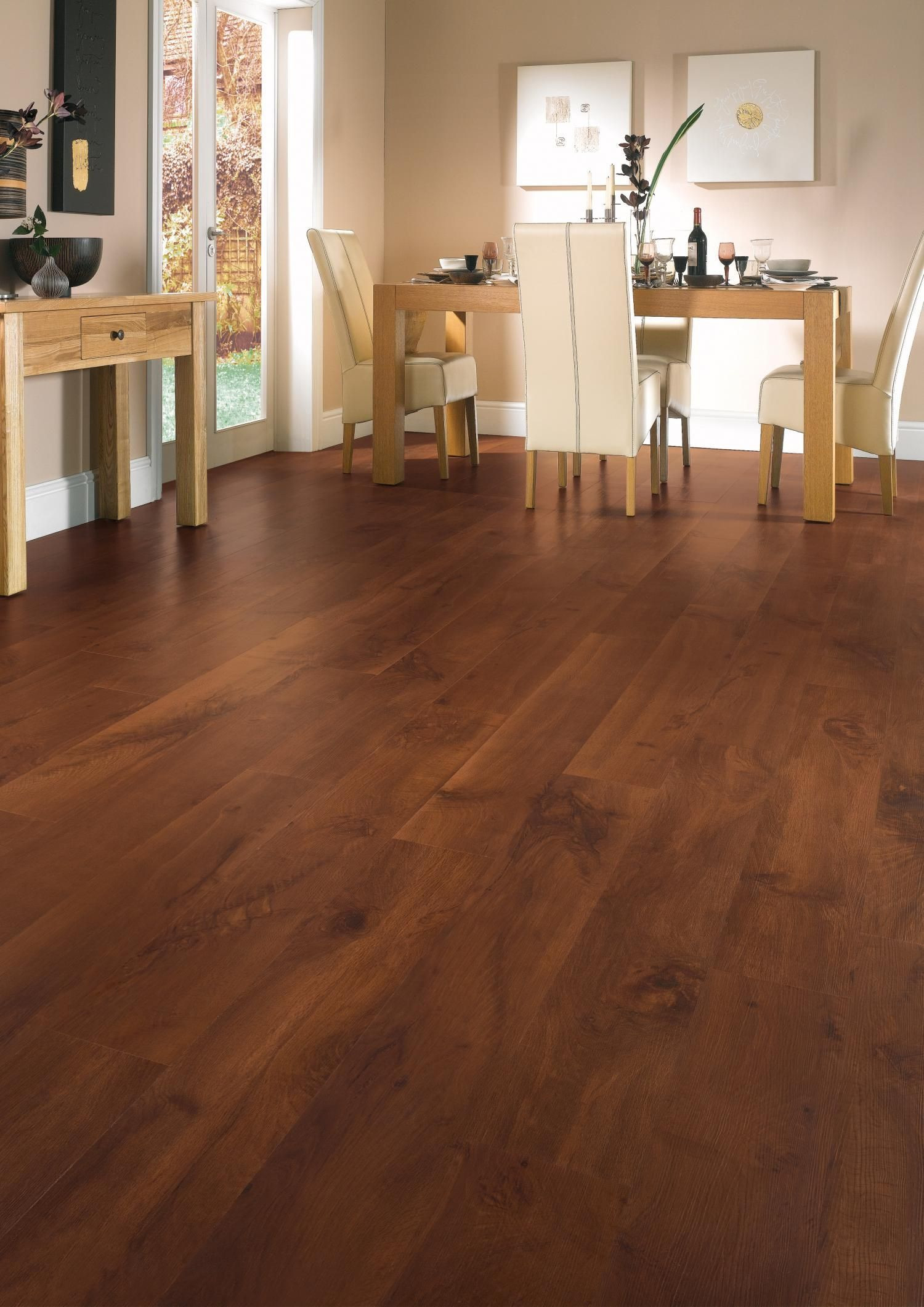 23 Best Imperial Walnut Hardwood Flooring 2024 free download imperial walnut hardwood flooring of flooring stores indianapolis karndean vinyl plank flooring prices for flooring stores indianapolis karndean vinyl plank flooring prices smoked oak