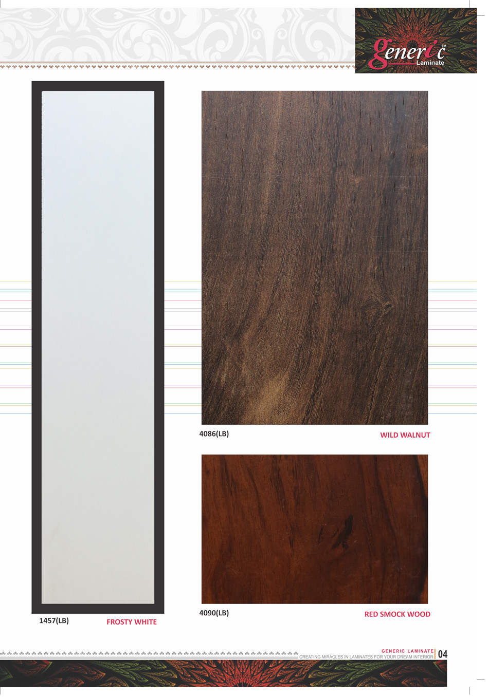 23 Best Imperial Walnut Hardwood Flooring 2024 free download imperial walnut hardwood flooring of globe panel industries pvt ltd in back cover69