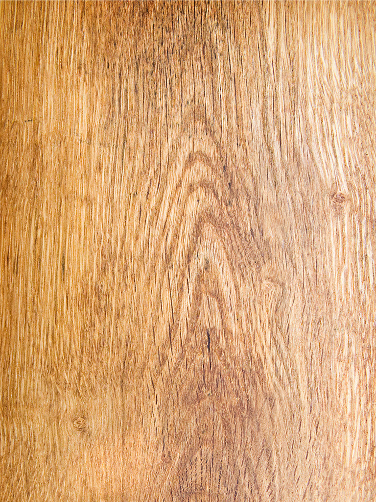 23 Best Imperial Walnut Hardwood Flooring 2024 free download imperial walnut hardwood flooring of goodwood brewing company beer louisville ky in colin wood 768x1024