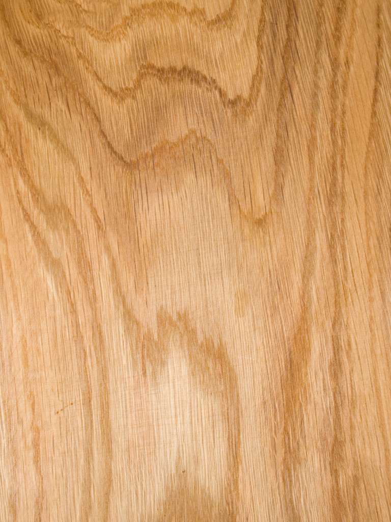 23 Best Imperial Walnut Hardwood Flooring 2024 free download imperial walnut hardwood flooring of goodwood brewing company beer louisville ky regarding anthony wood 768x1024