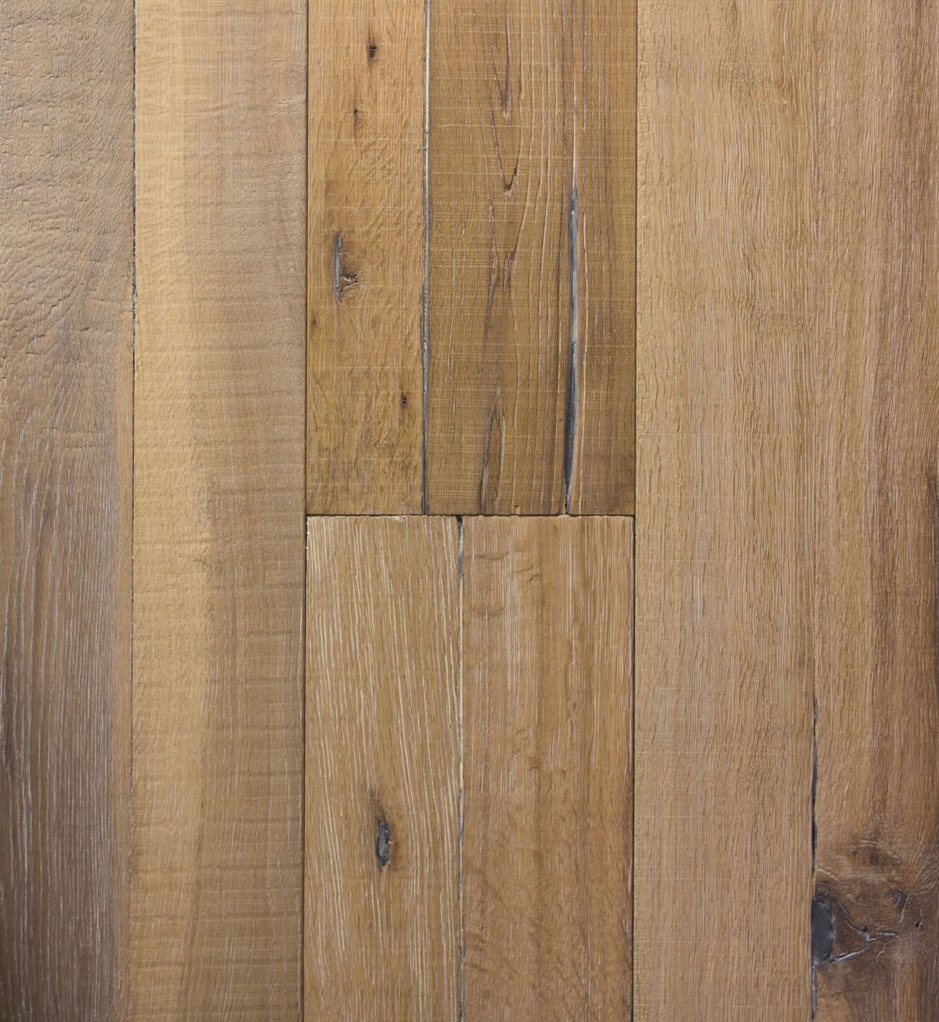 23 Best Imperial Walnut Hardwood Flooring 2024 free download imperial walnut hardwood flooring of heritage timber lintel 1355ac2971475 pixels final imperial throughout heritage timber lintel 1355ac2971475 pixels floorswoodwoodwind