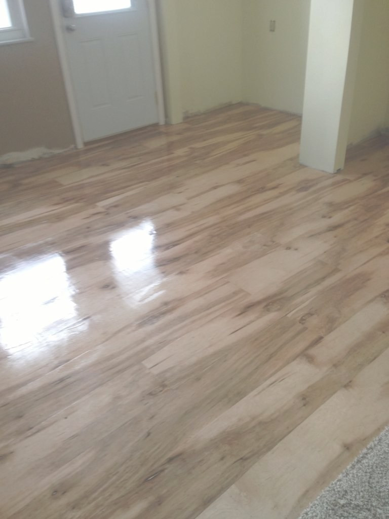 16 Amazing Inexpensive Hardwood Flooring 2024 free download inexpensive hardwood flooring of discounted hardwood flooring beautiful brazilian cherry hardwood for discounted hardwood flooring beautiful brazilian cherry hardwood flooring appealing disc