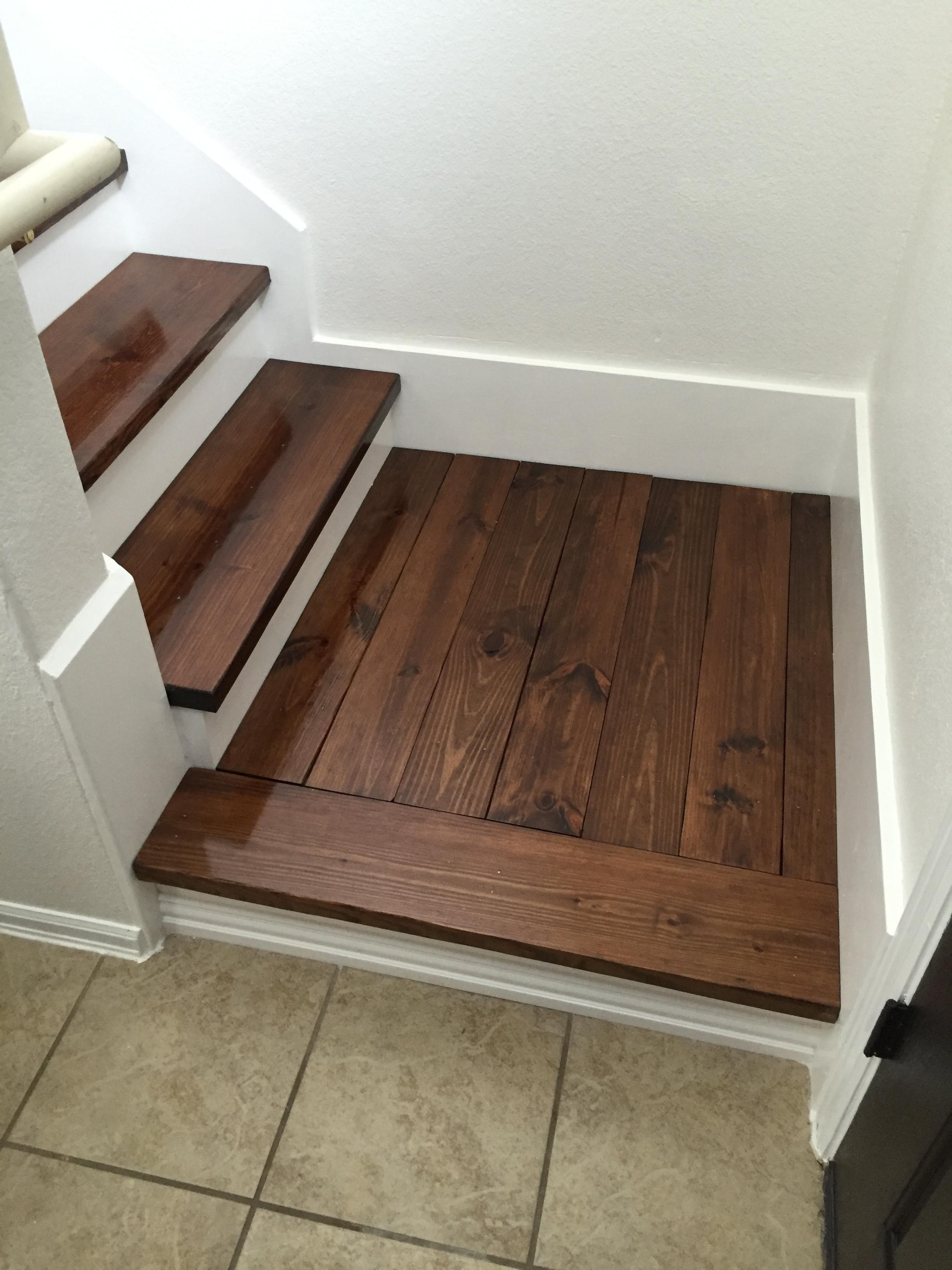 23 Lovely Inexpensive Hardwood Flooring Options 2024 free download inexpensive hardwood flooring options of 10 diy wood stairs amazing design economyinnbeebe com with regard to diy wood stairs lovely discount woodworking tools diy kids furniture ideas