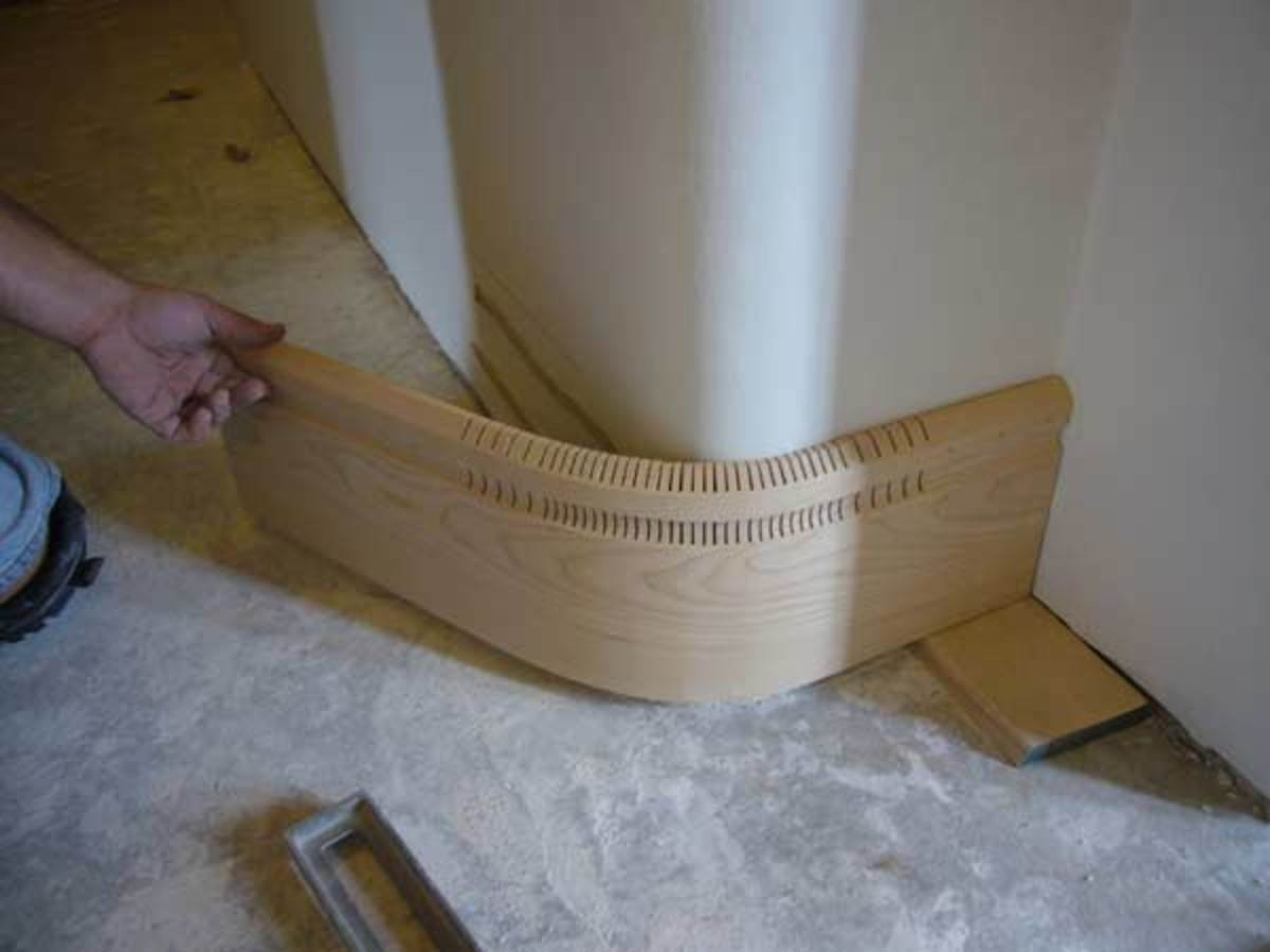 11 Fashionable Install Hardwood Floor 45 Degree Angle 2024 free download install hardwood floor 45 degree angle of cutting kerfs learn to curve boards restoration design for the intended for at installation boards are spread with glue pinned into place using a pn